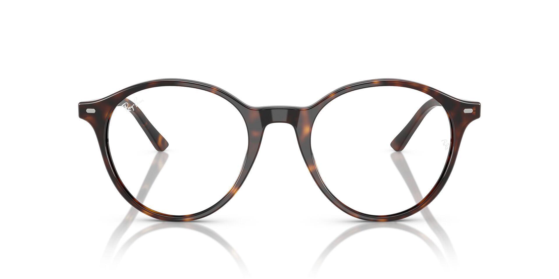 Ray-Ban Bernard RB2230 902/GH 53-5