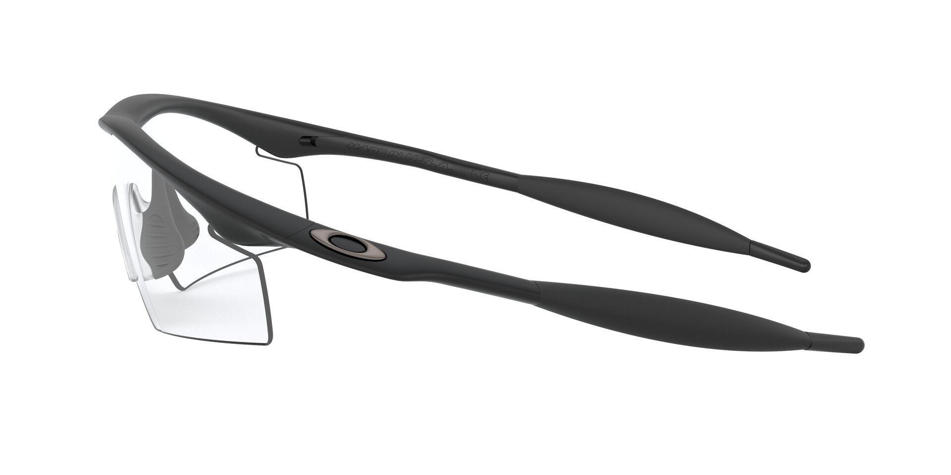 Oakley Ballistic M-Frame 11-161-2