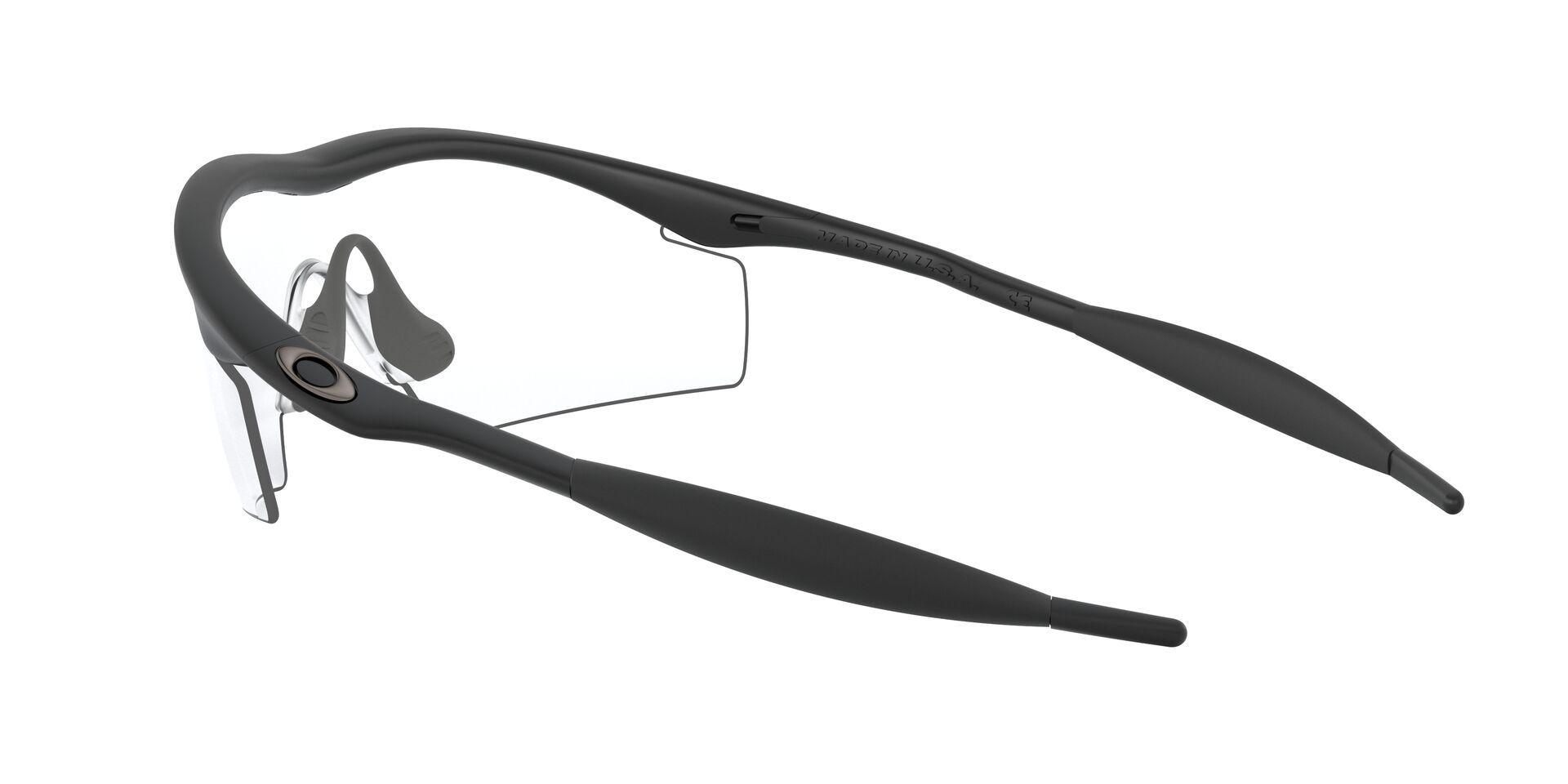 Oakley Ballistic M-Frame 11-161-3