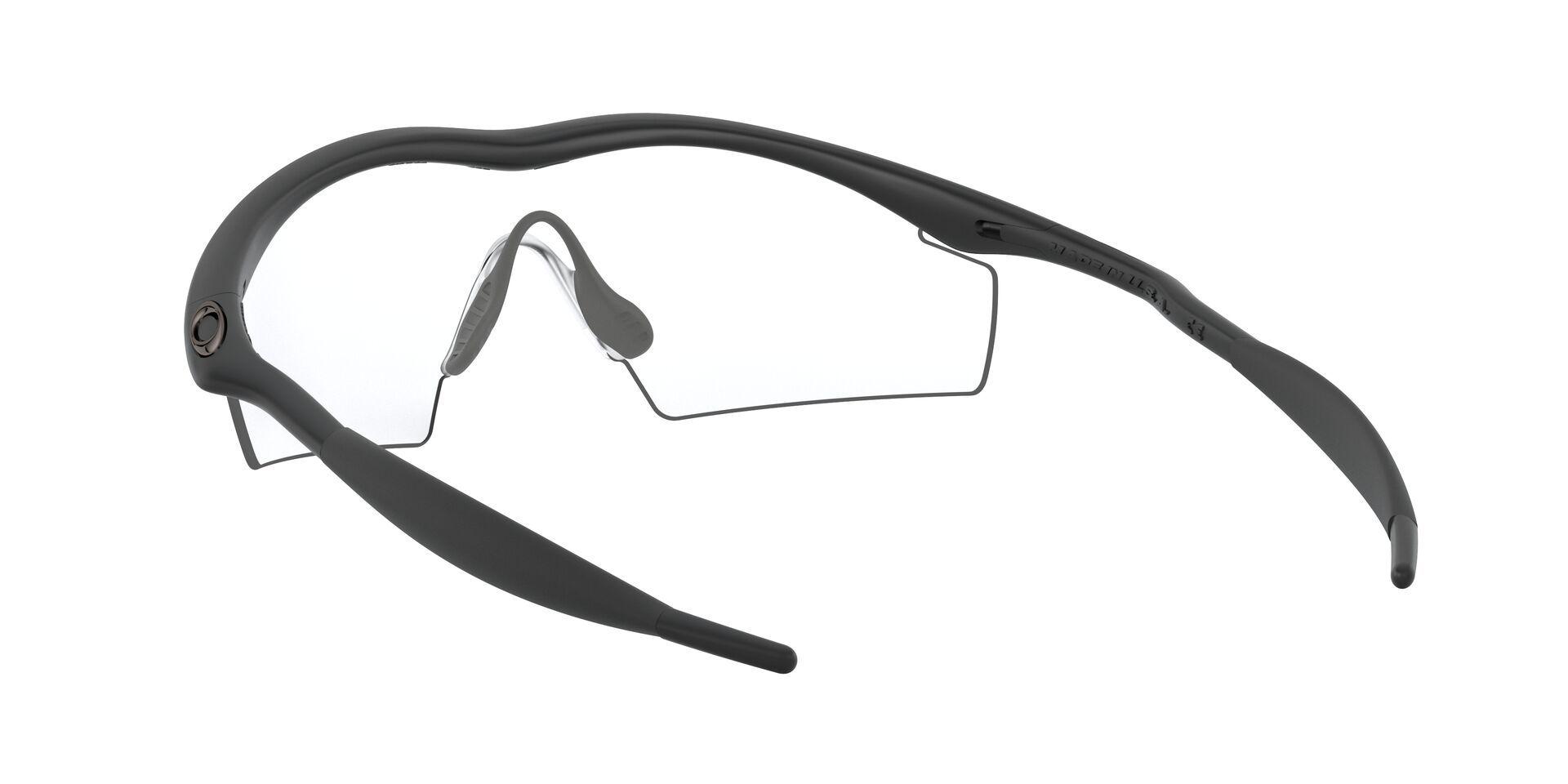 Oakley Ballistic M-Frame 11-161-4