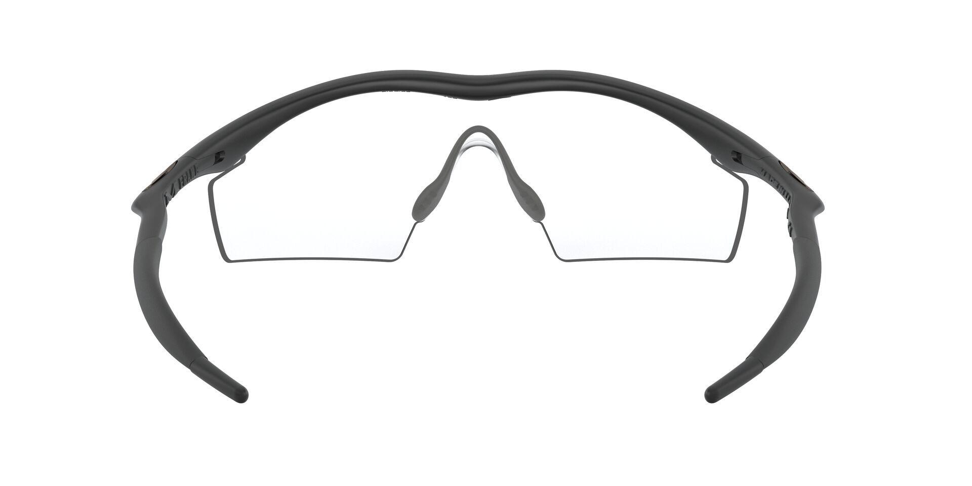 Oakley Ballistic M-Frame 11-161-5