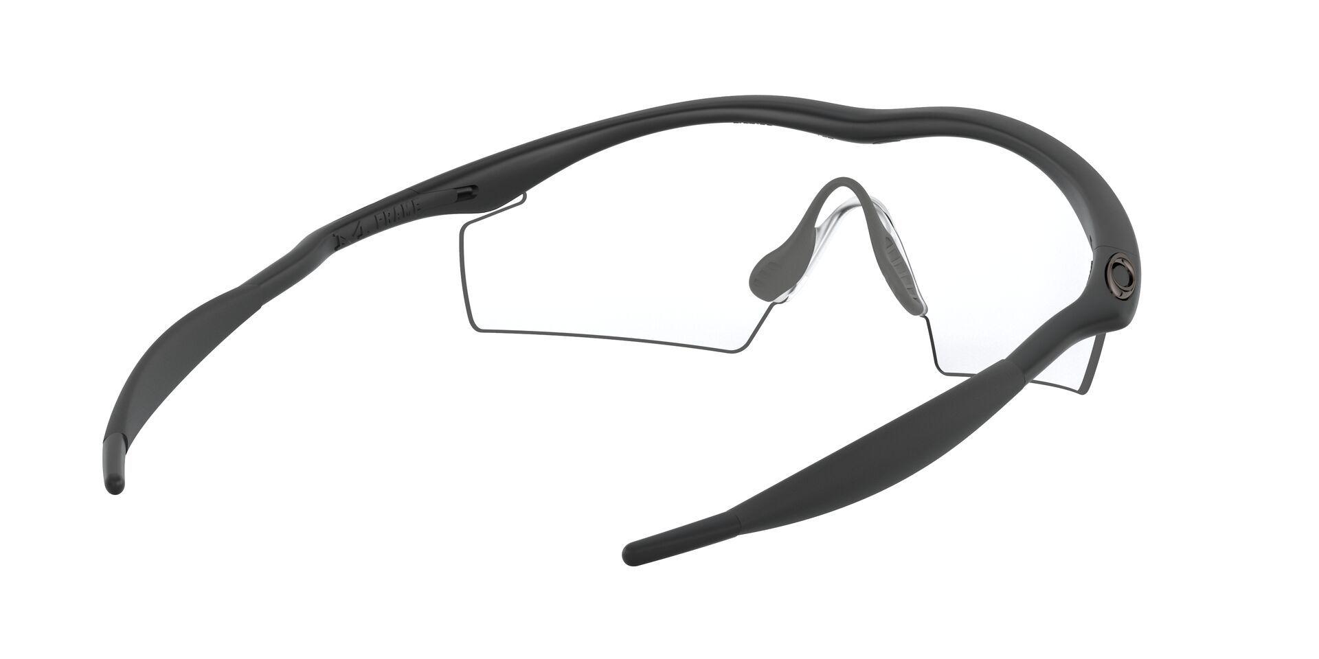 Oakley Ballistic M-Frame 11-161-6