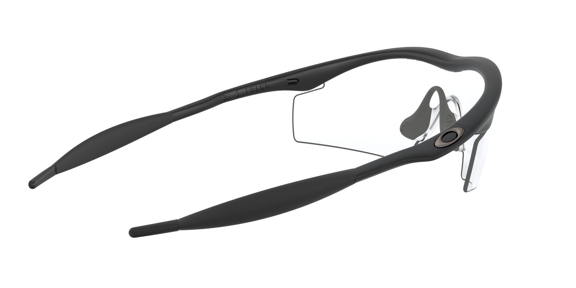 Oakley Ballistic M-Frame 11-161-7