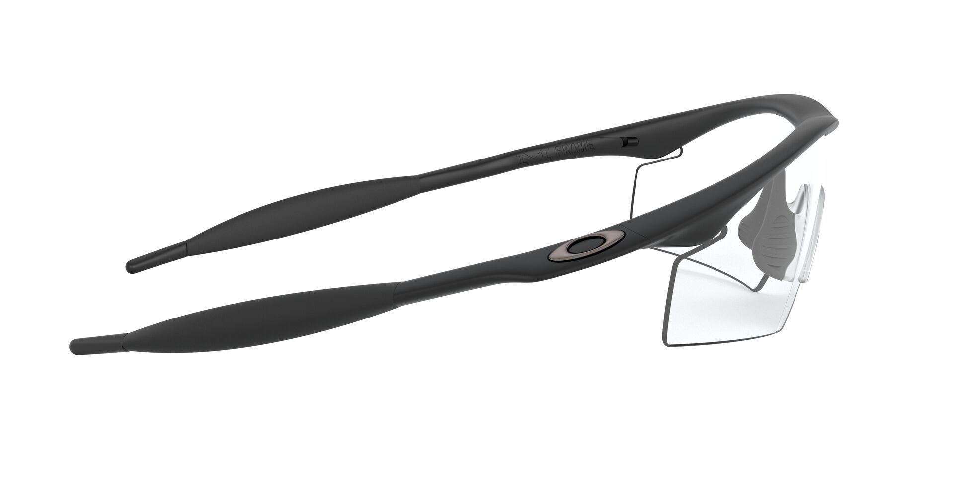 Oakley Ballistic M-Frame 11-161-8