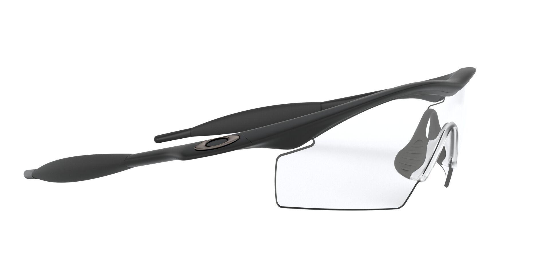 Oakley Ballistic M-Frame 11-161-9