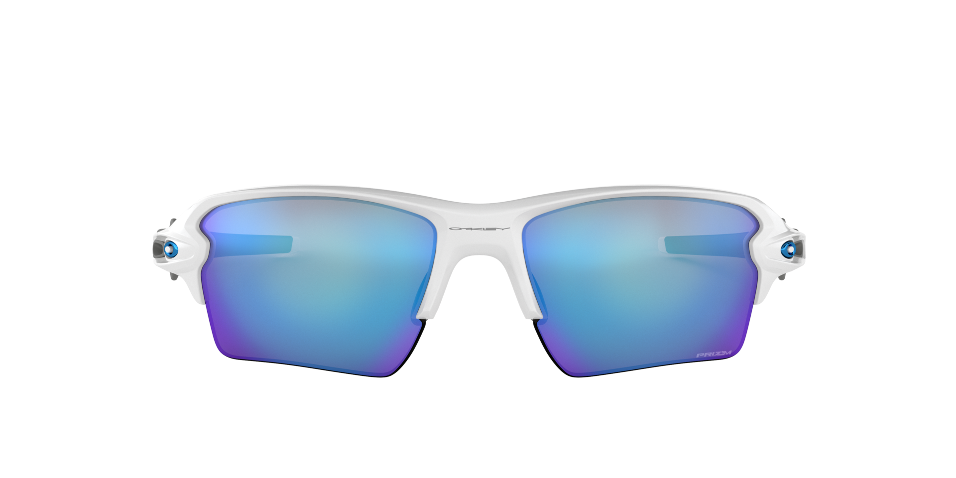 Oakley Flak 2.0 XL Prizm-11