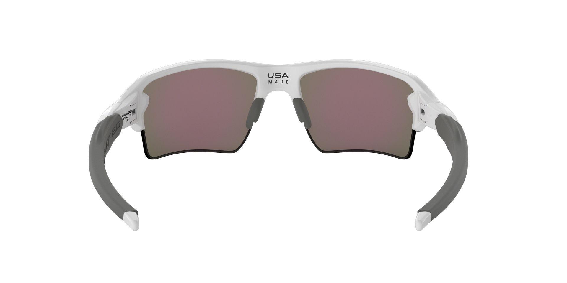 Oakley Flak 2.0 XL Prizm-5