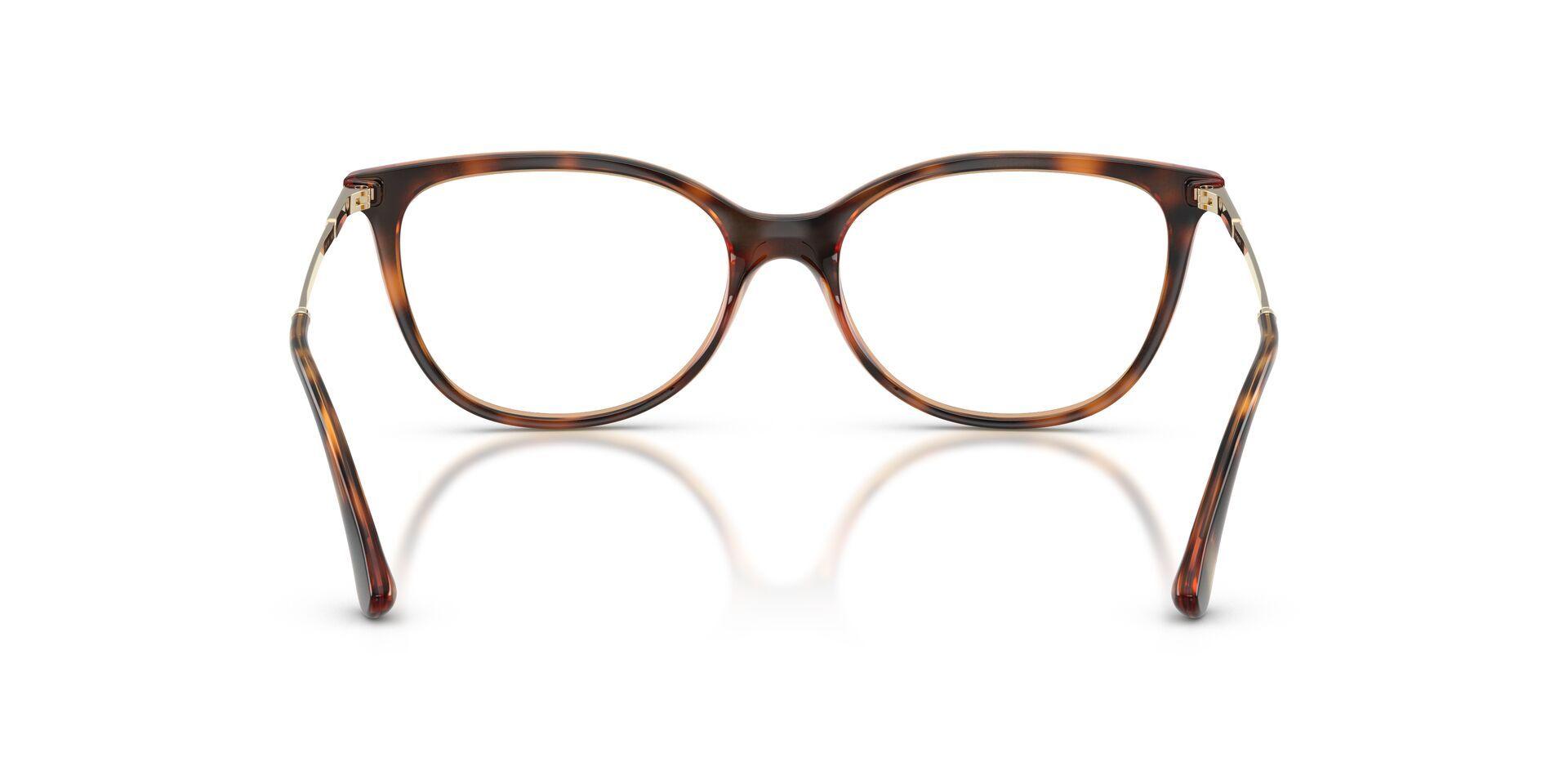 Vogue VO5673 W656 54-2