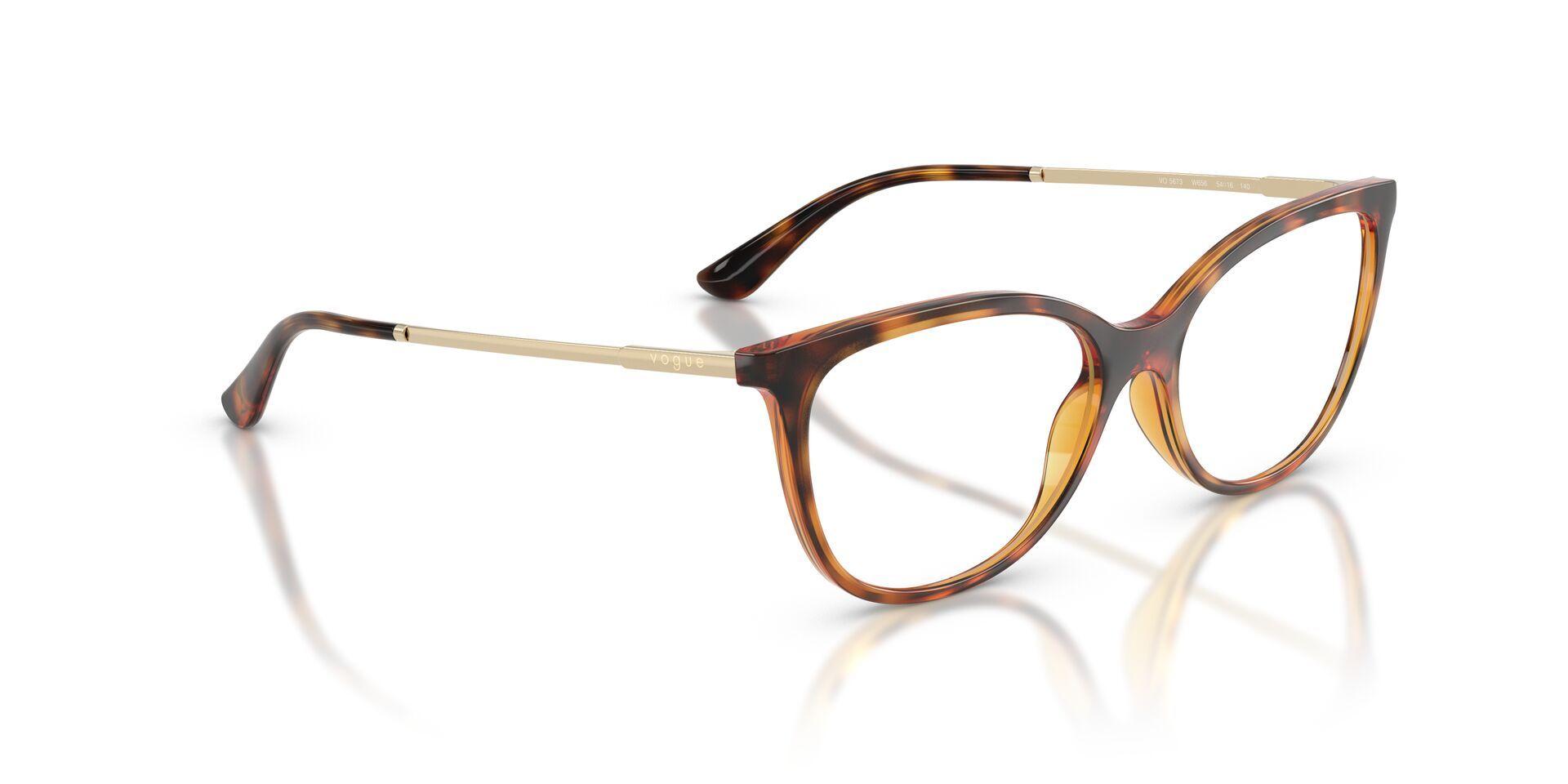Vogue VO5673 W656 54-3