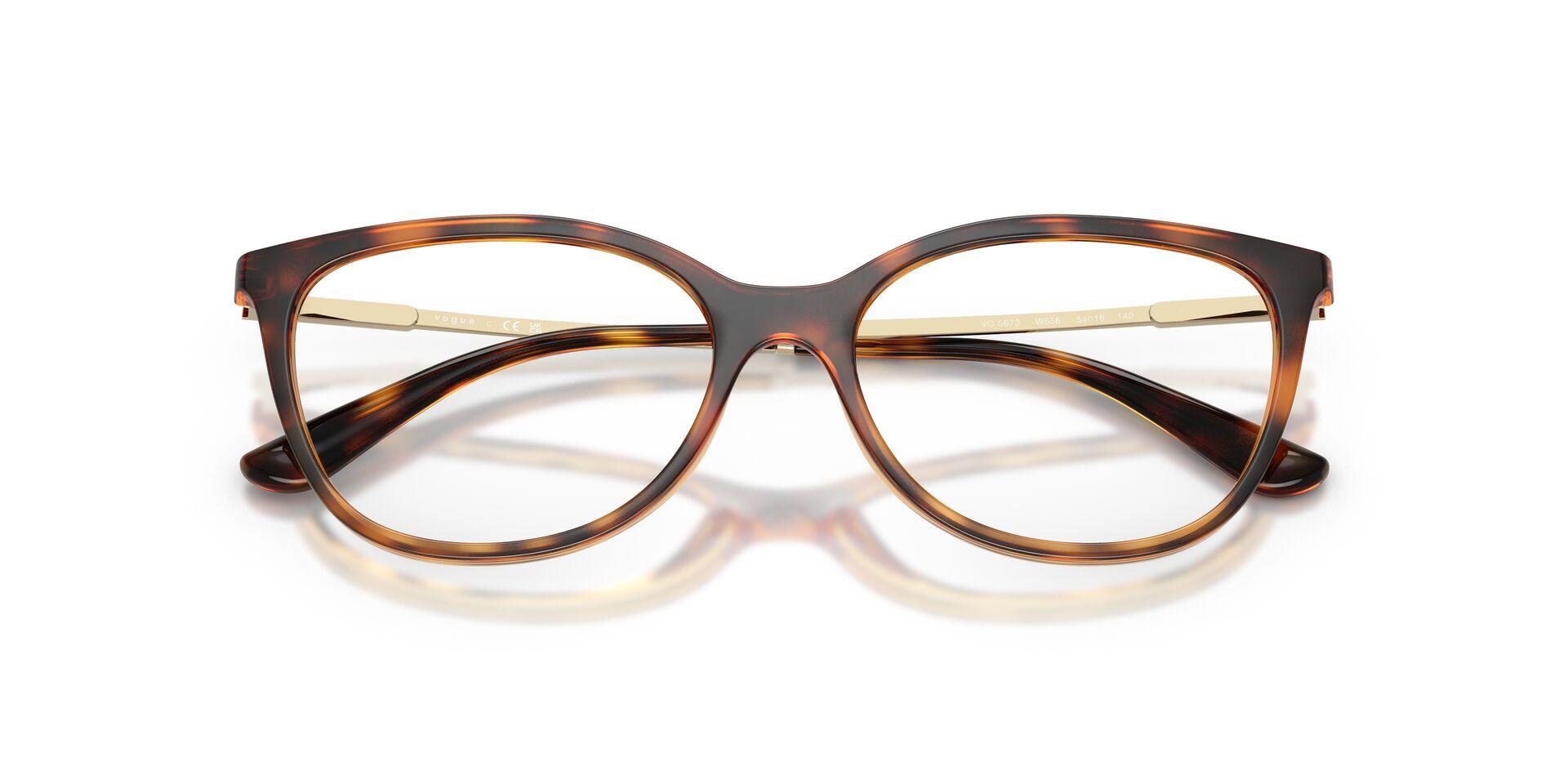 Vogue VO5673 W656 54-4