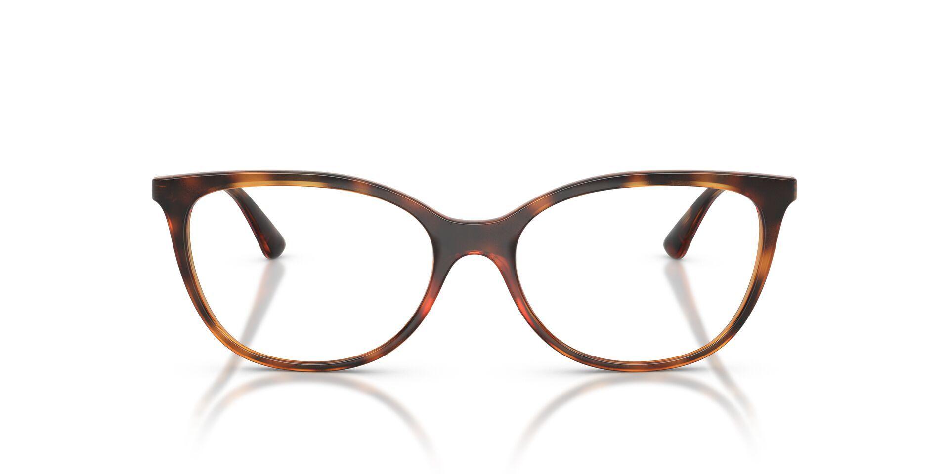 Vogue VO5673 W656 54-5