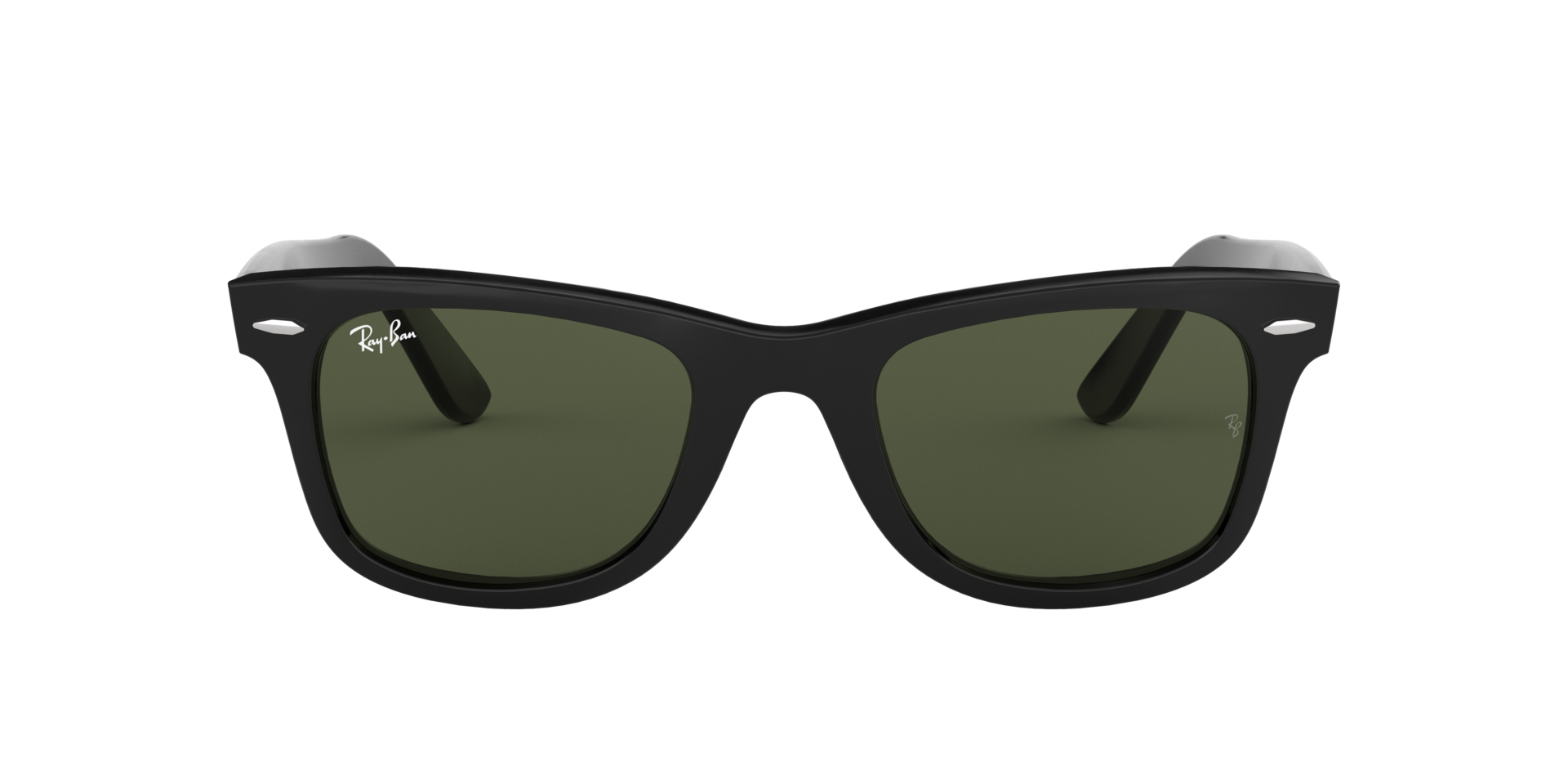 Ray-Ban Wayfarer-11