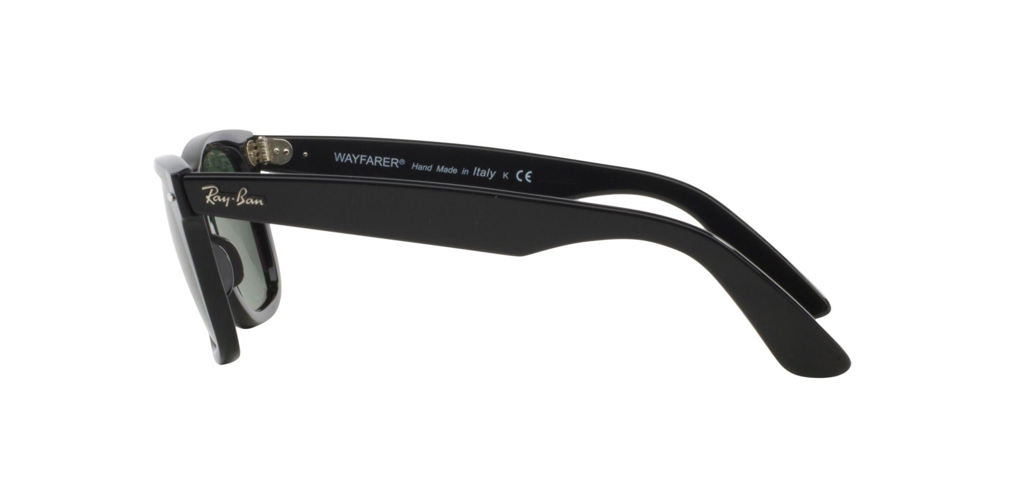 Ray-Ban Wayfarer-2