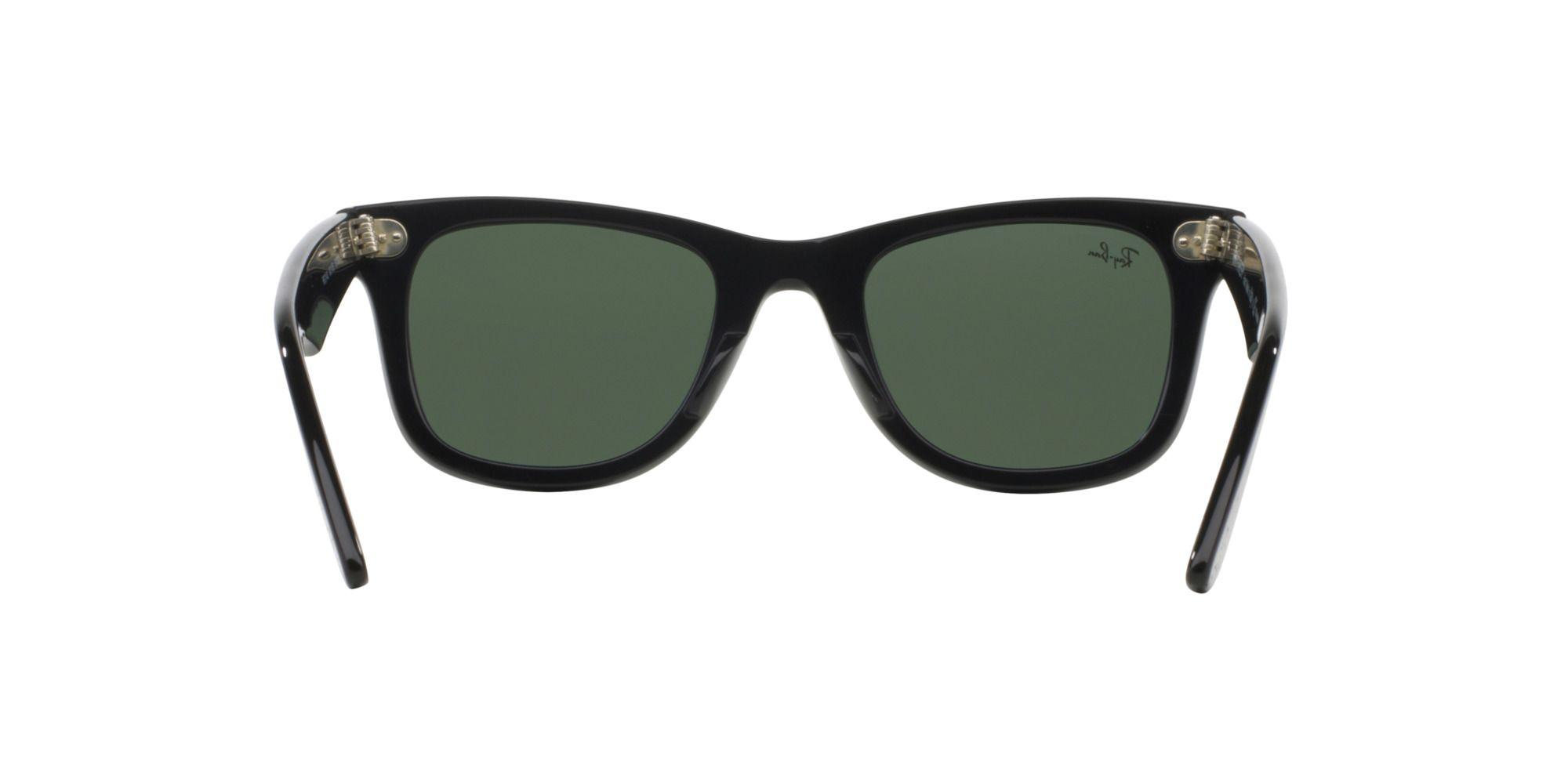 Ray-Ban Wayfarer-5