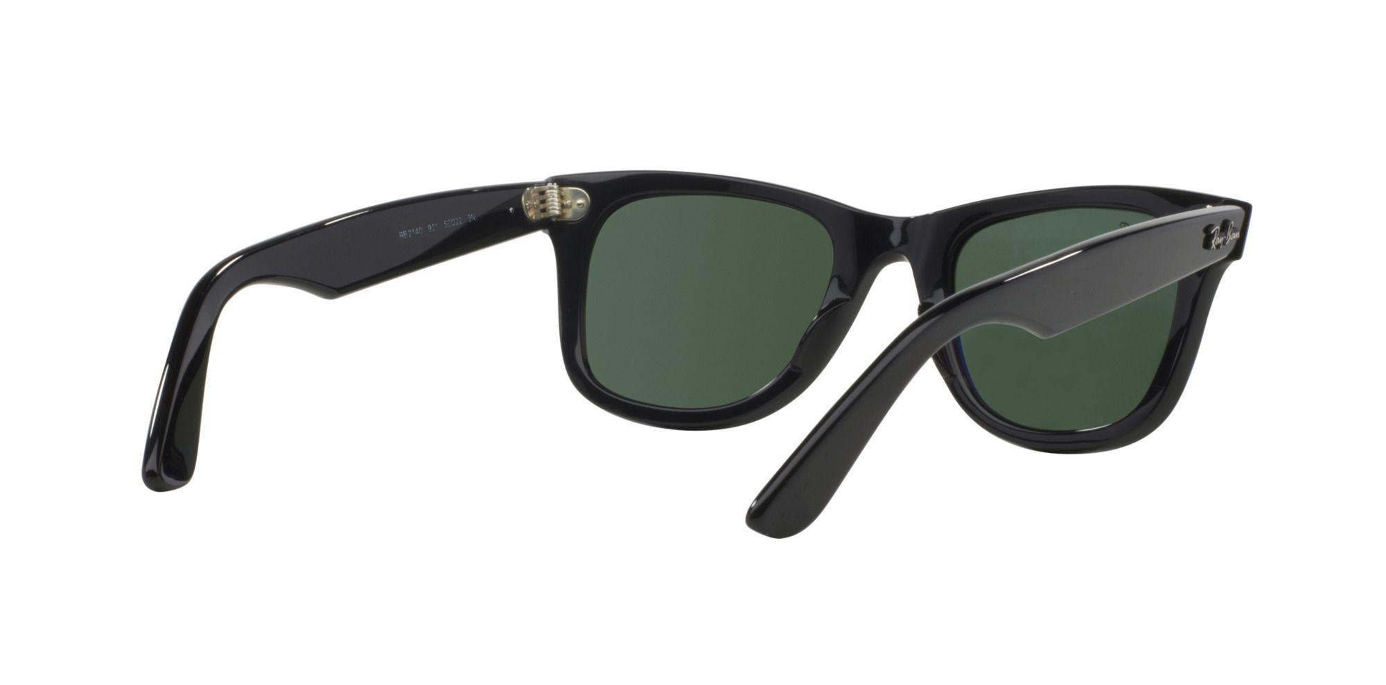Ray-Ban Wayfarer-6