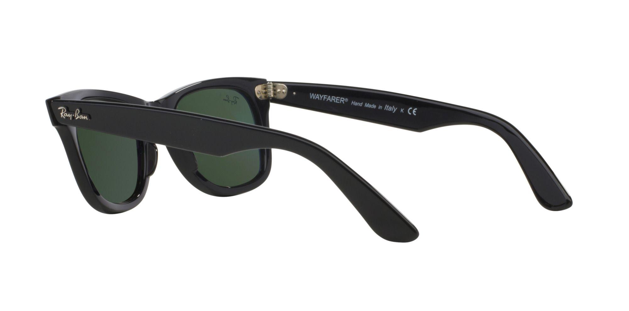 Ray-Ban Wayfarer-3