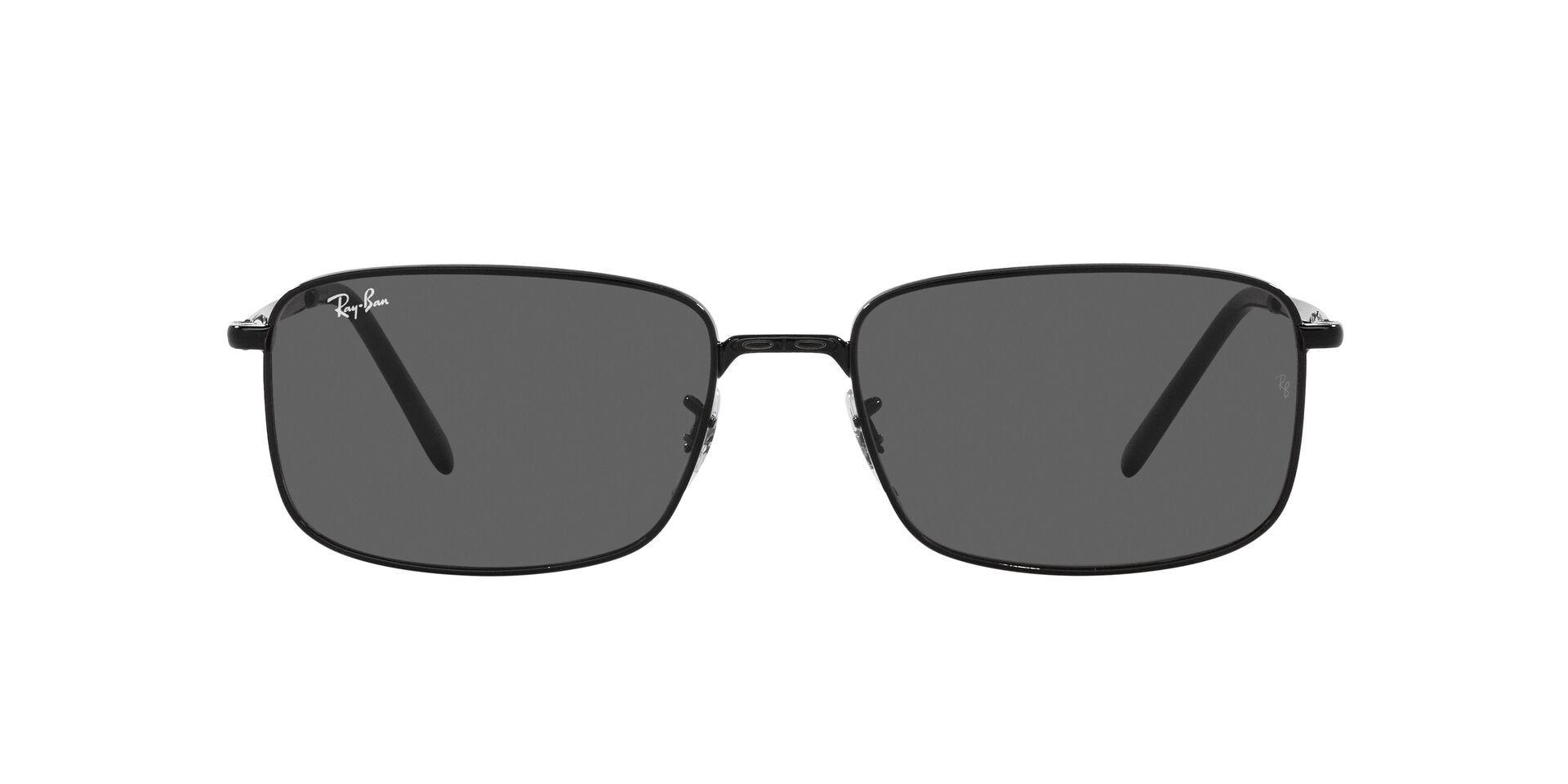 Ray-Ban RB3717-11