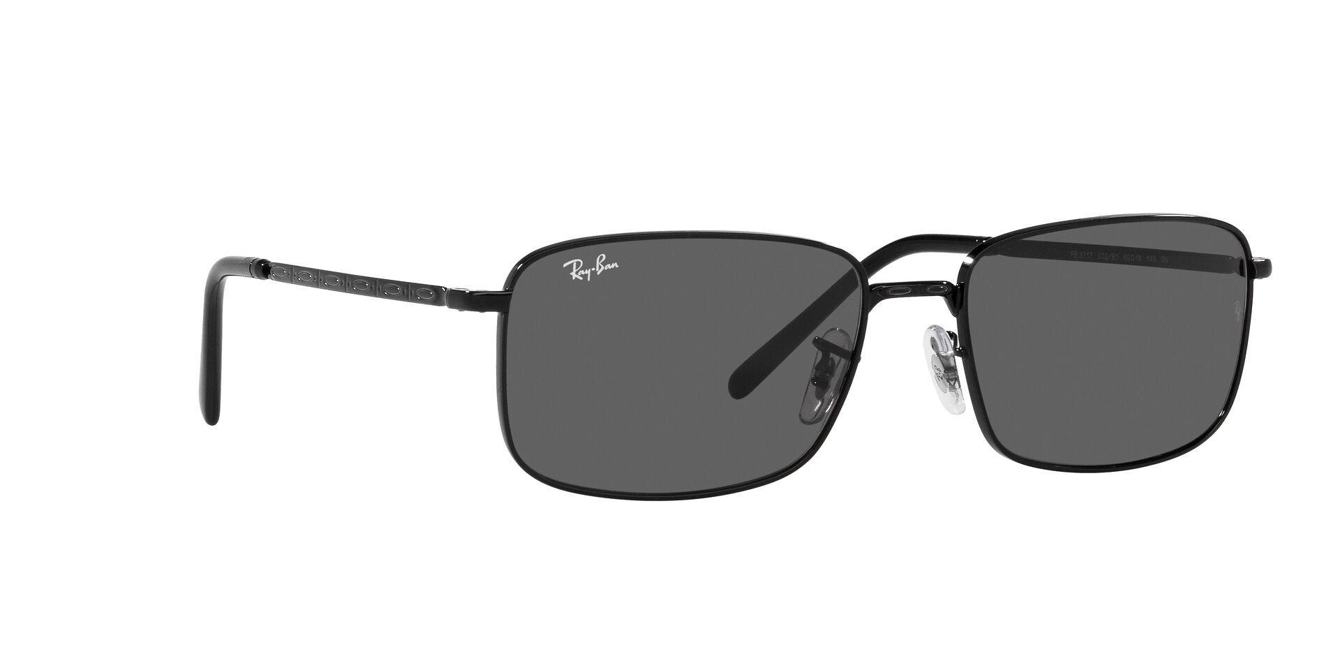 Ray-Ban RB3717-10