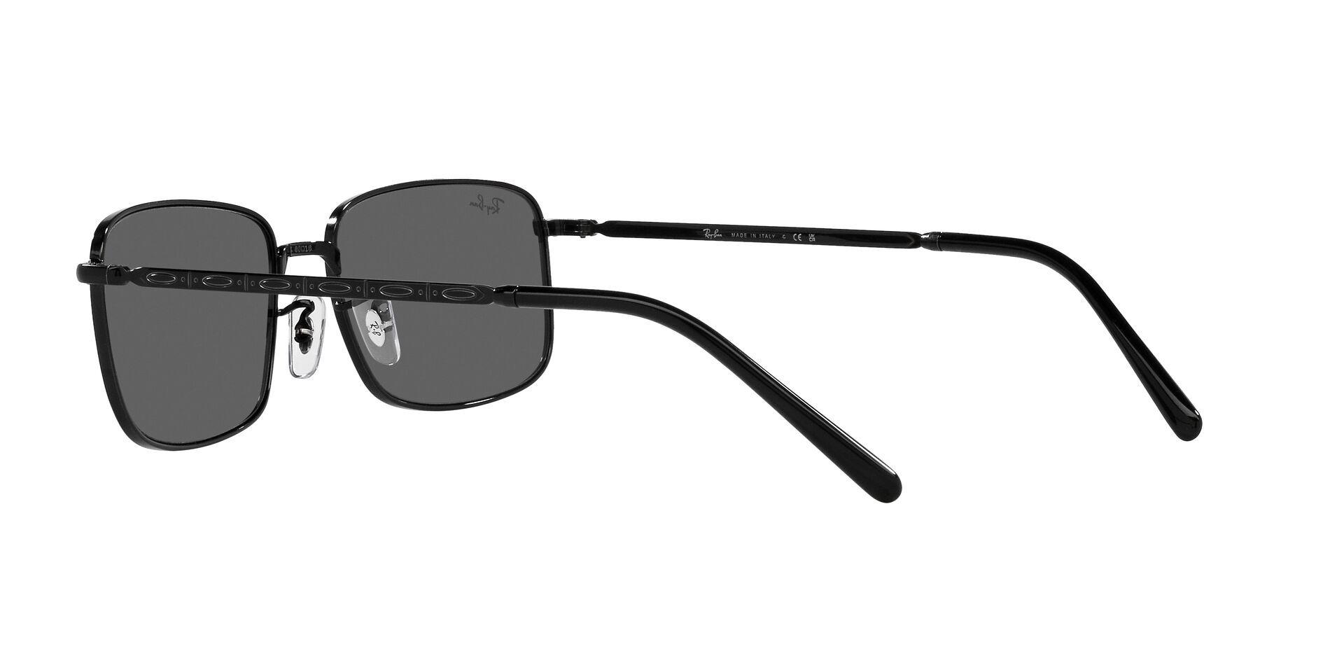 Ray-Ban RB3717-3