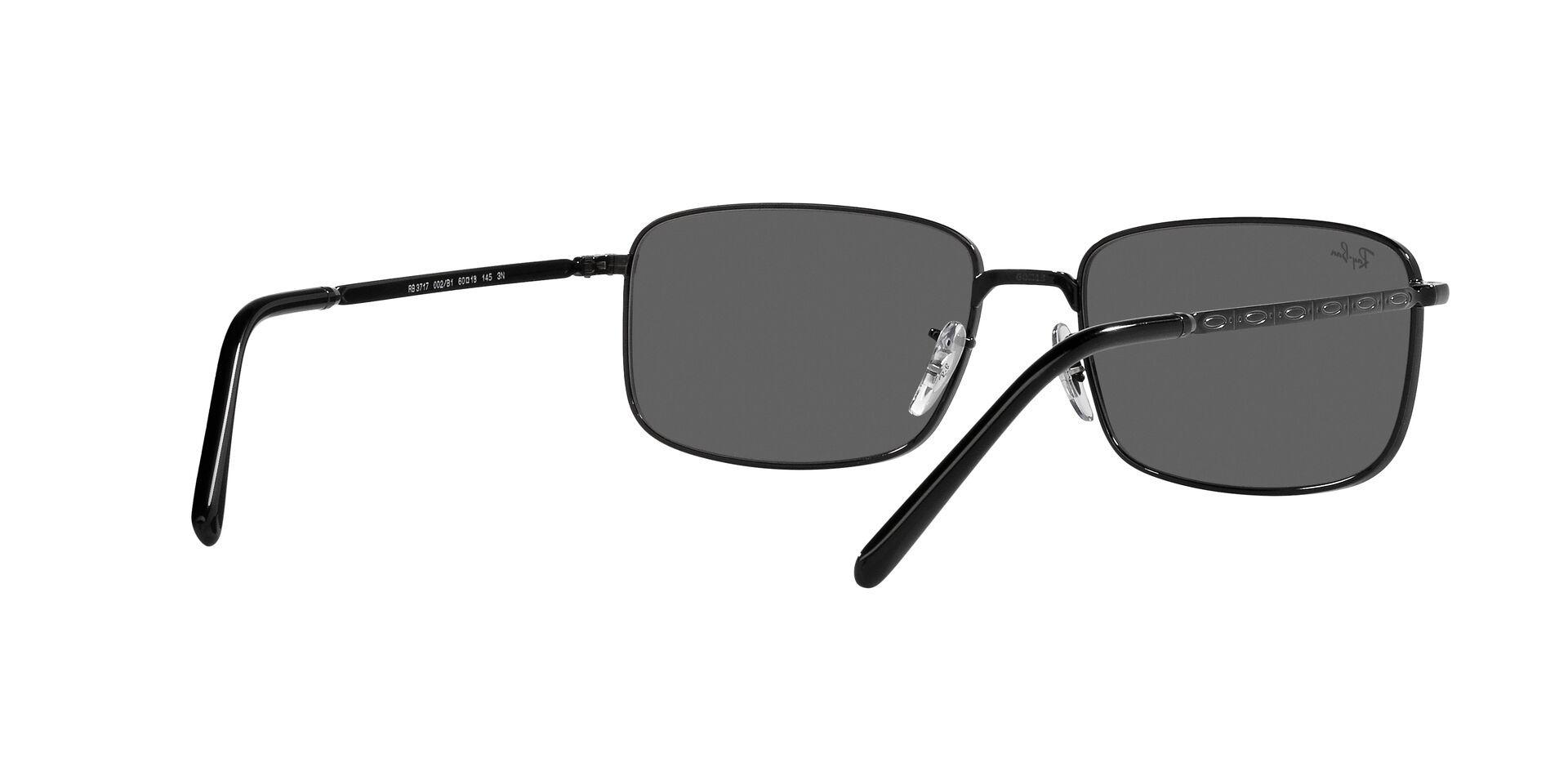 Ray-Ban RB3717-6