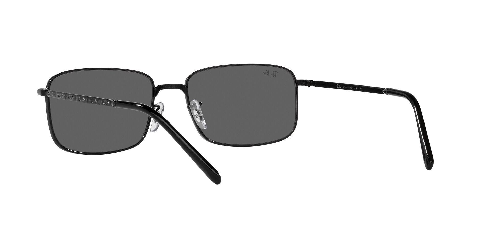 Ray-Ban RB3717-4
