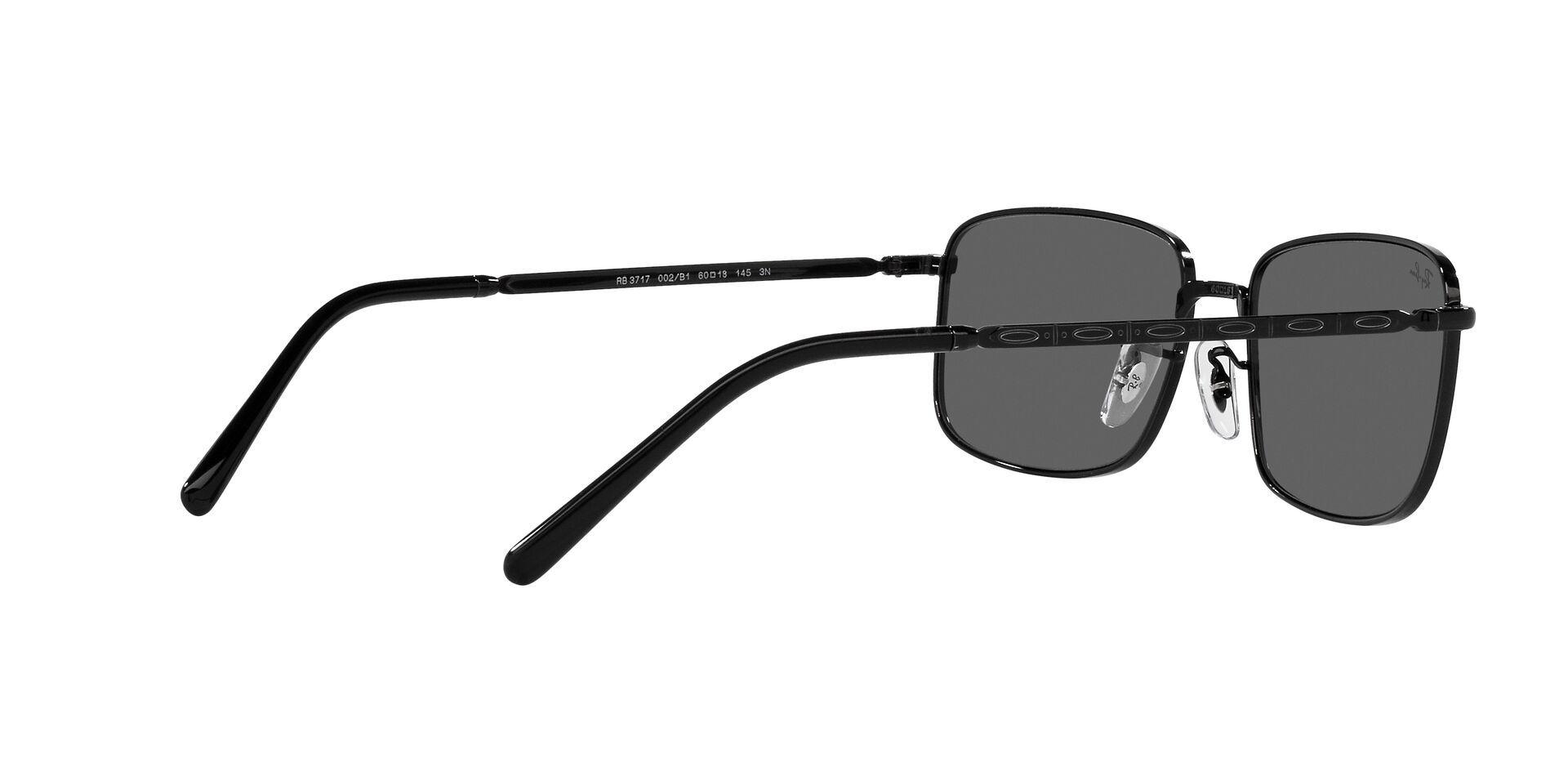 Ray-Ban RB3717-7