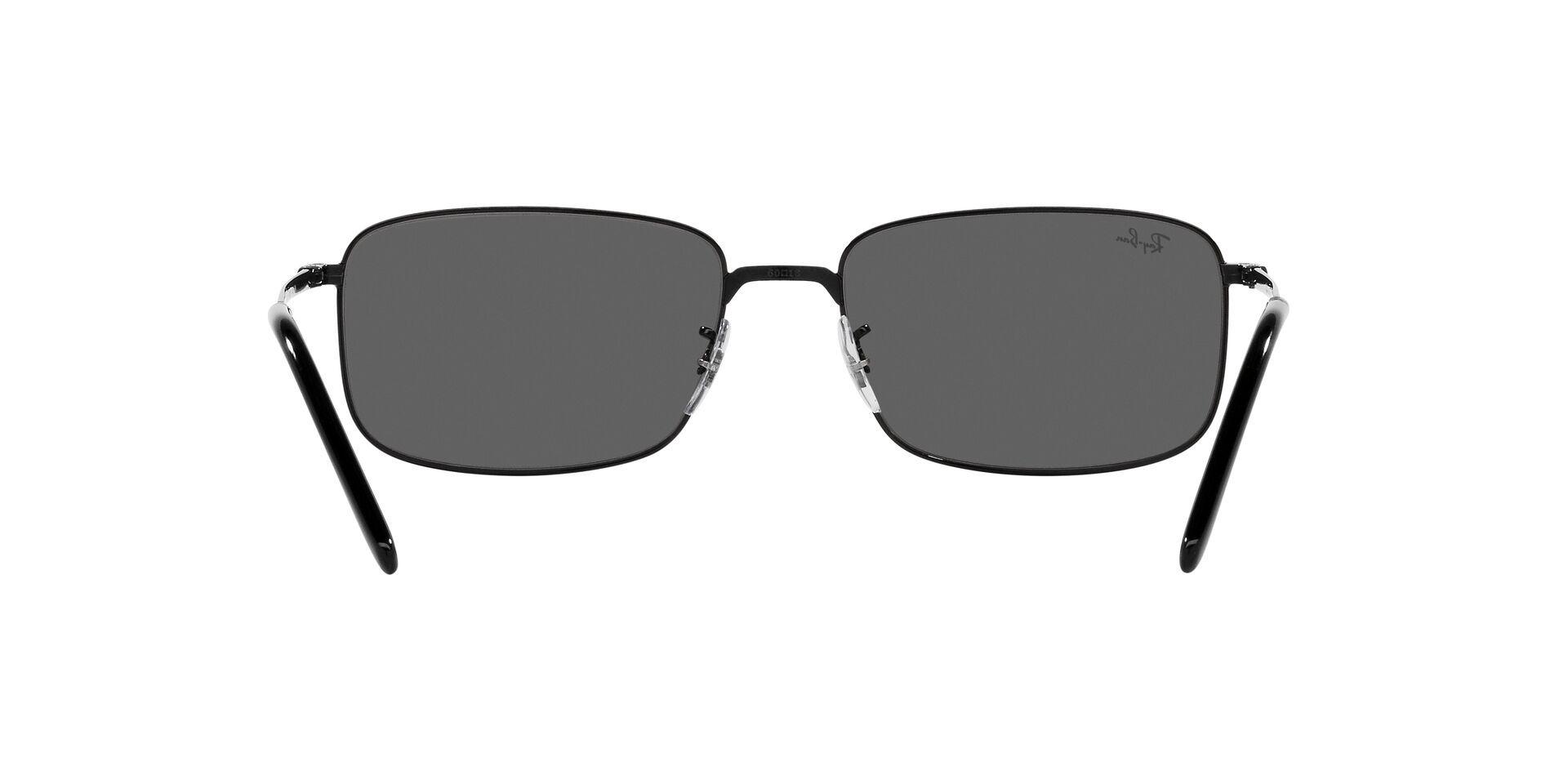 Ray-Ban RB3717-5