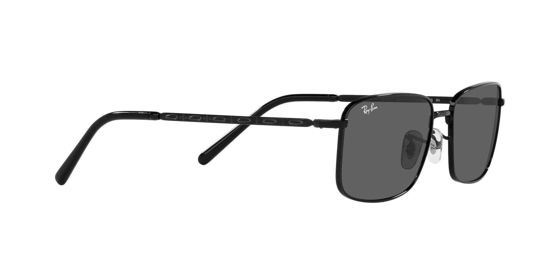 Ray-Ban RB3717-9