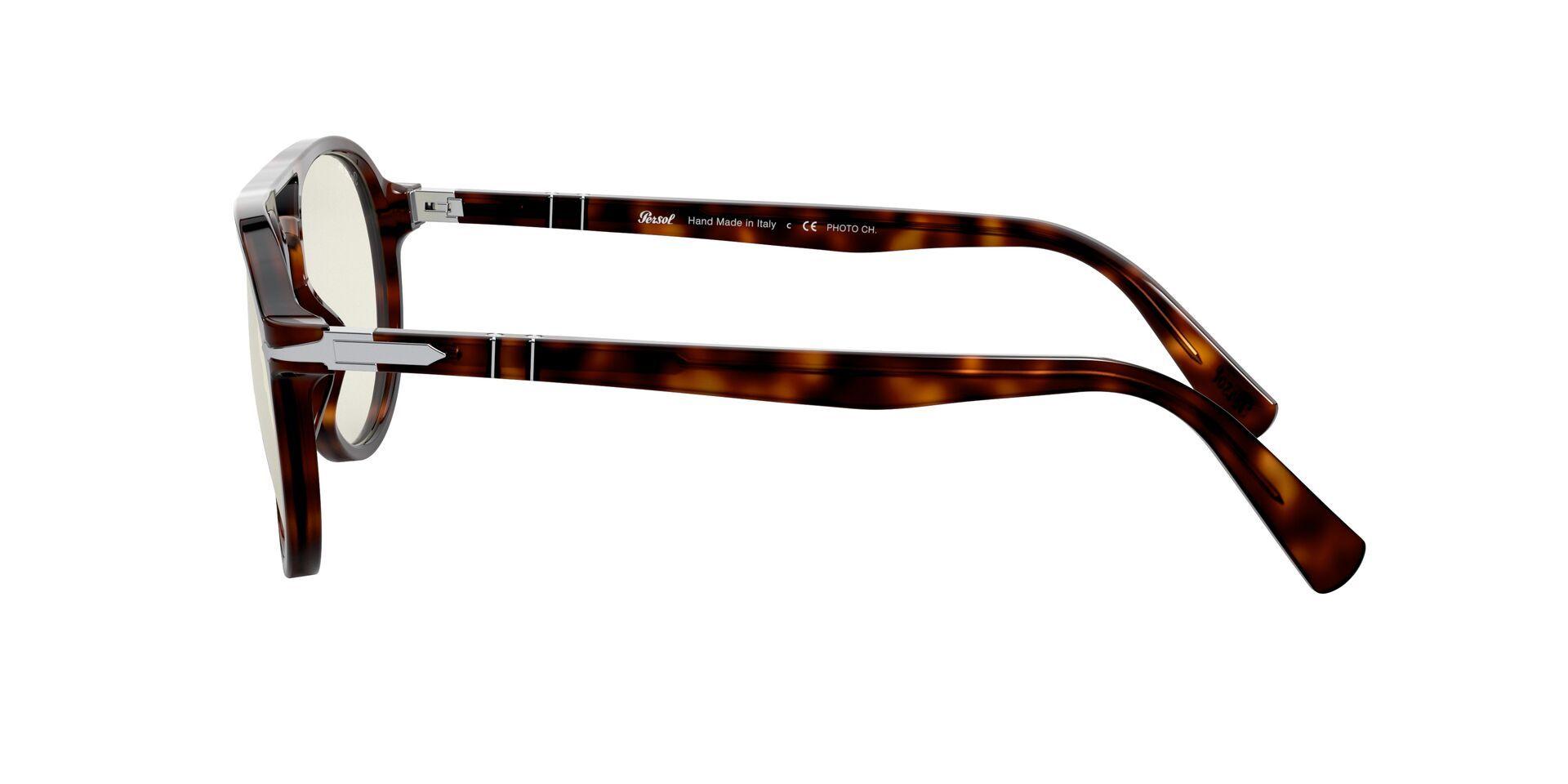 Persol PO3235S PO3235S 24/BL 55-2