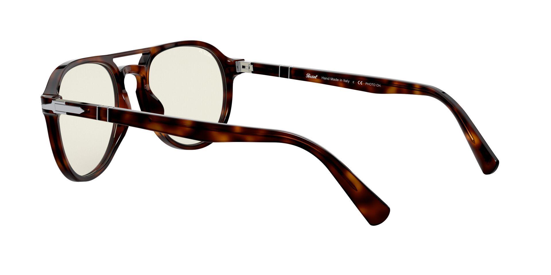 Persol PO3235S PO3235S 24/BL 55-3
