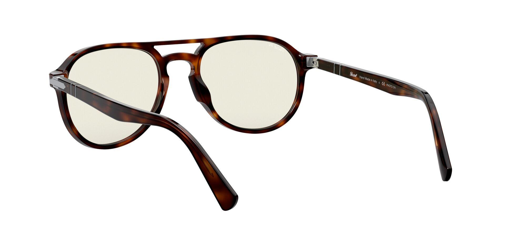 Persol PO3235S PO3235S 24/BL 55-4