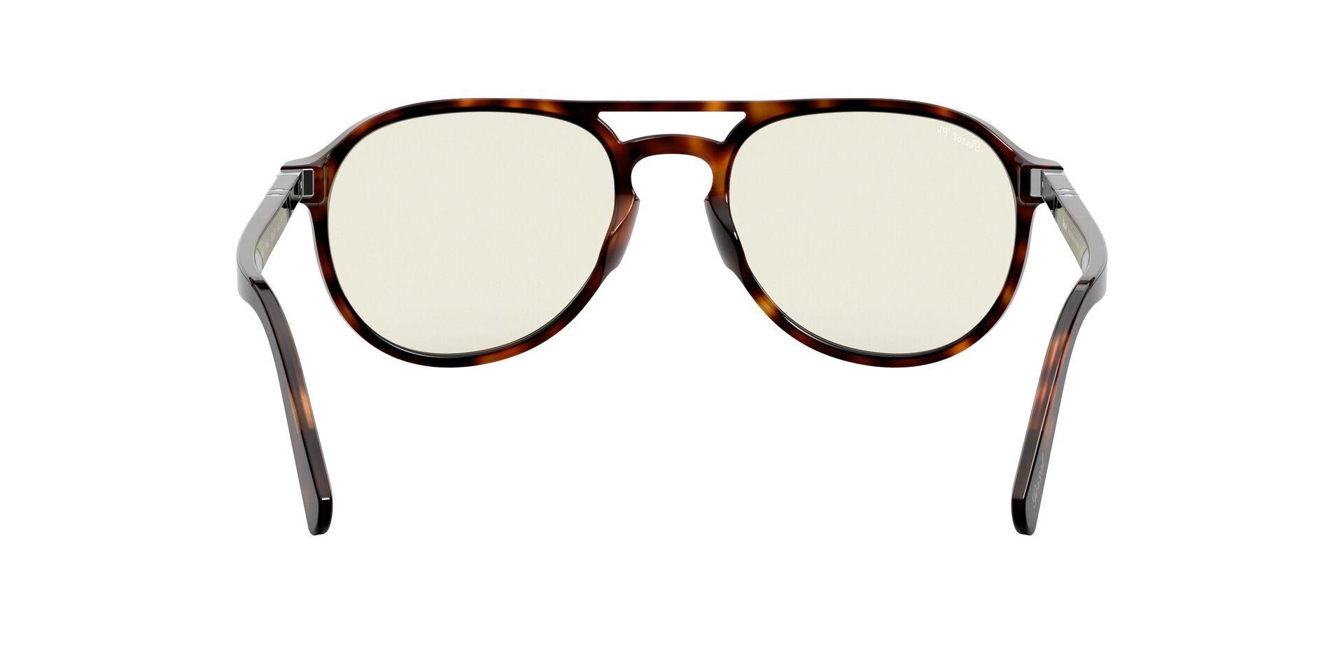 Persol PO3235S PO3235S 24/BL 55-5