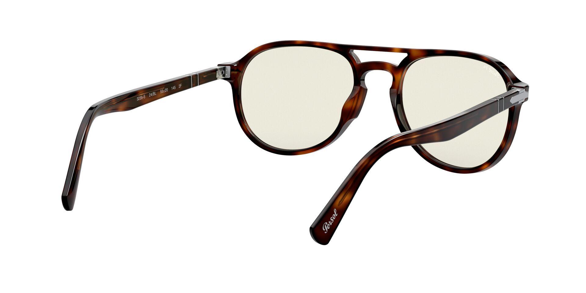 Persol PO3235S PO3235S 24/BL 55-6