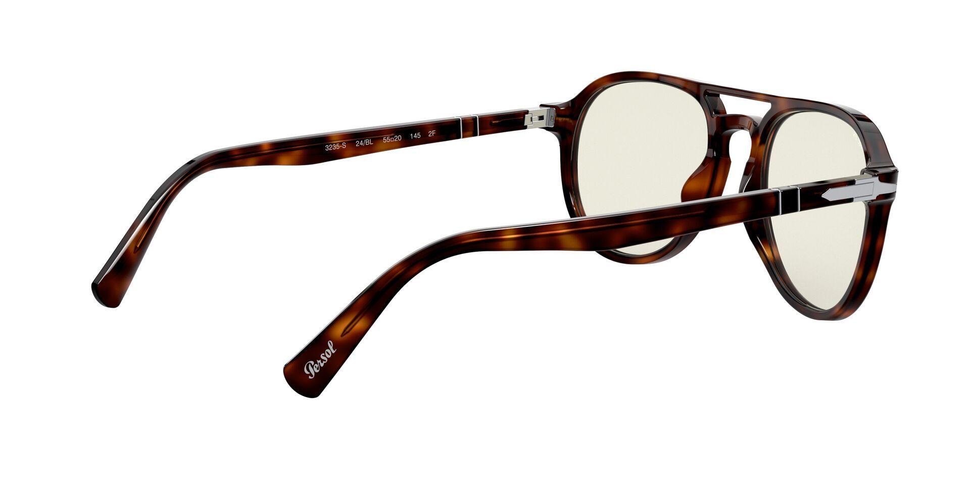 Persol PO3235S PO3235S 24/BL 55-7