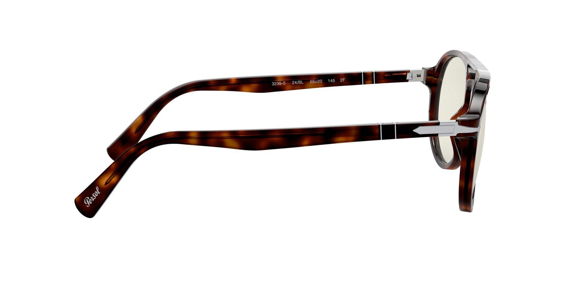 Persol PO3235S PO3235S 24/BL 55-8