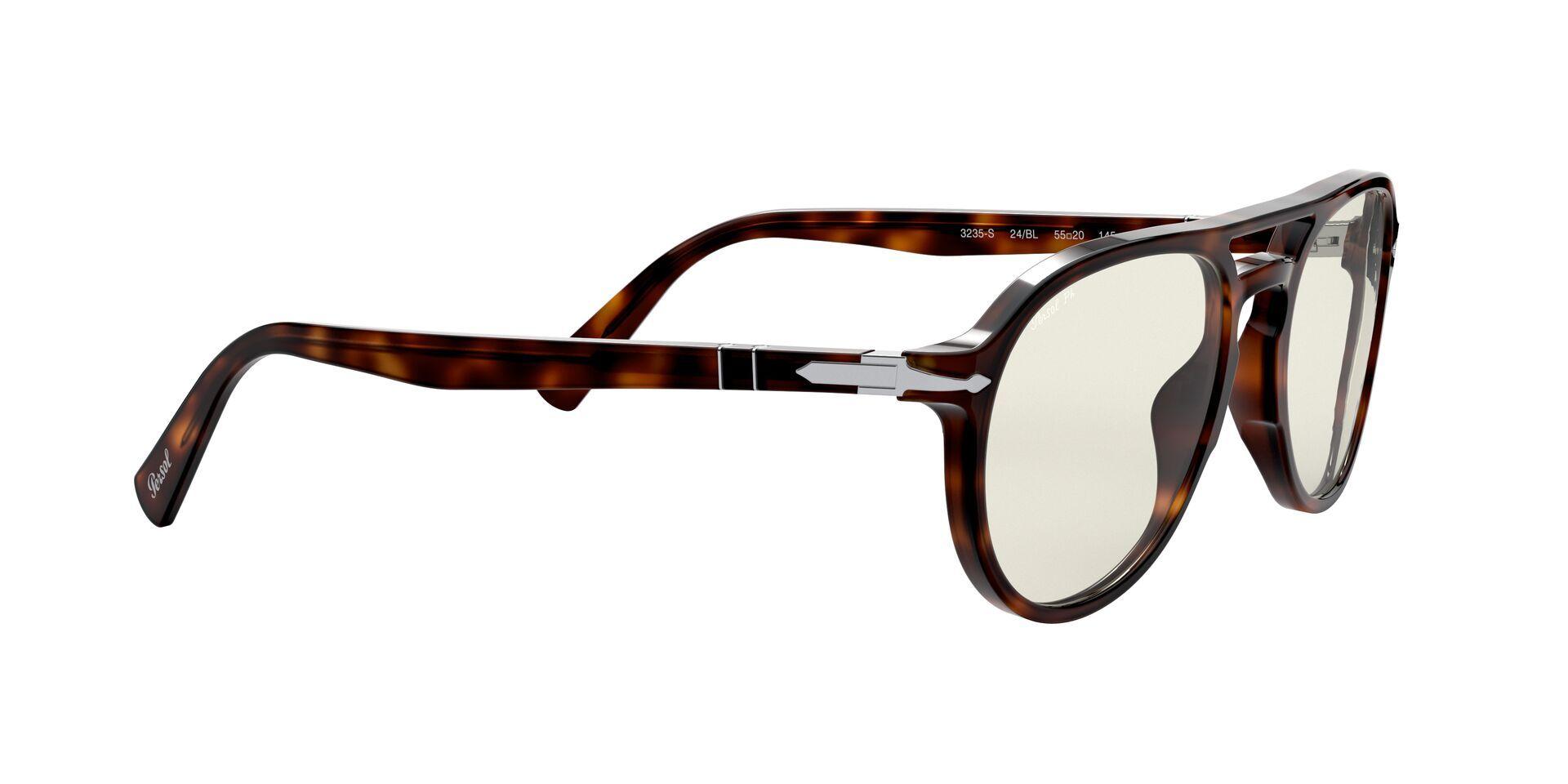 Persol PO3235S PO3235S 24/BL 55-9