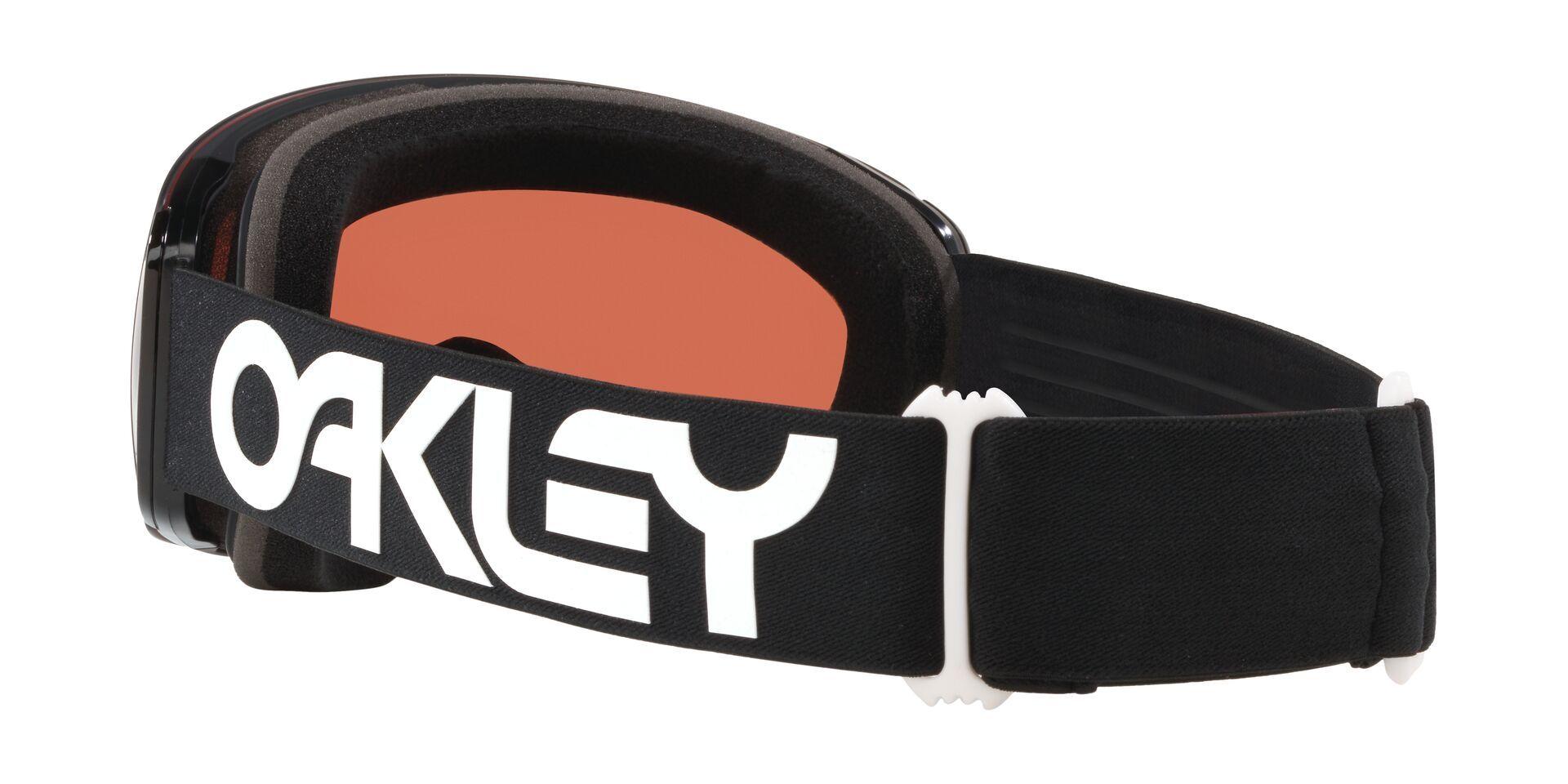 Oakley Flight Deck XM Prizm OO7064-92-4