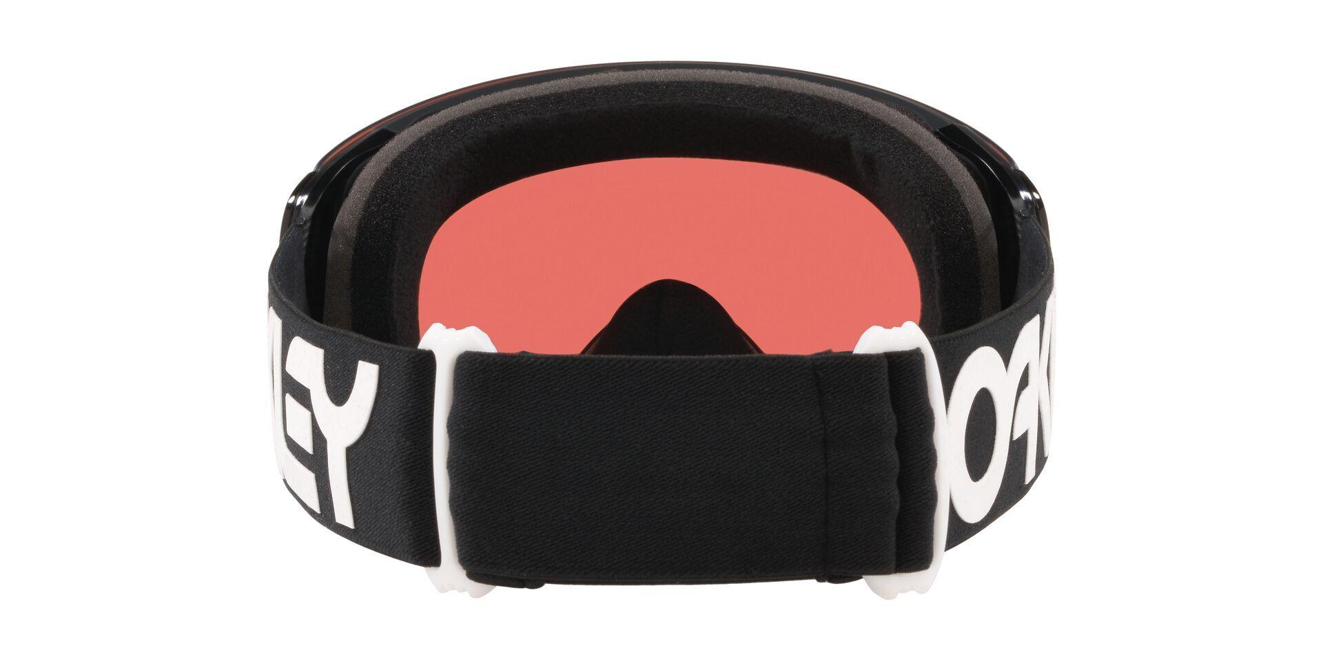 Oakley Flight Deck XM Prizm OO7064-92-5