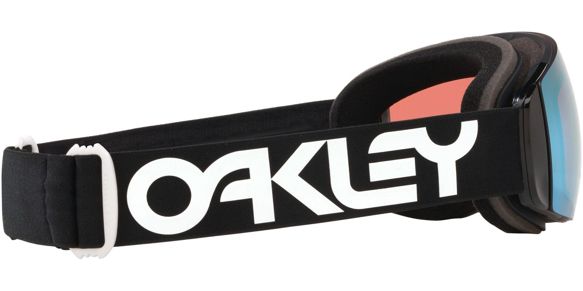 Oakley Flight Deck XM Prizm OO7064-92-7