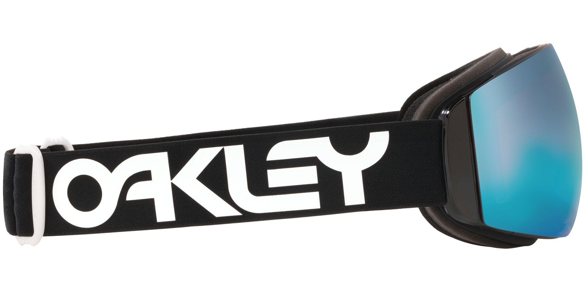 Oakley Flight Deck XM Prizm OO7064-92-8