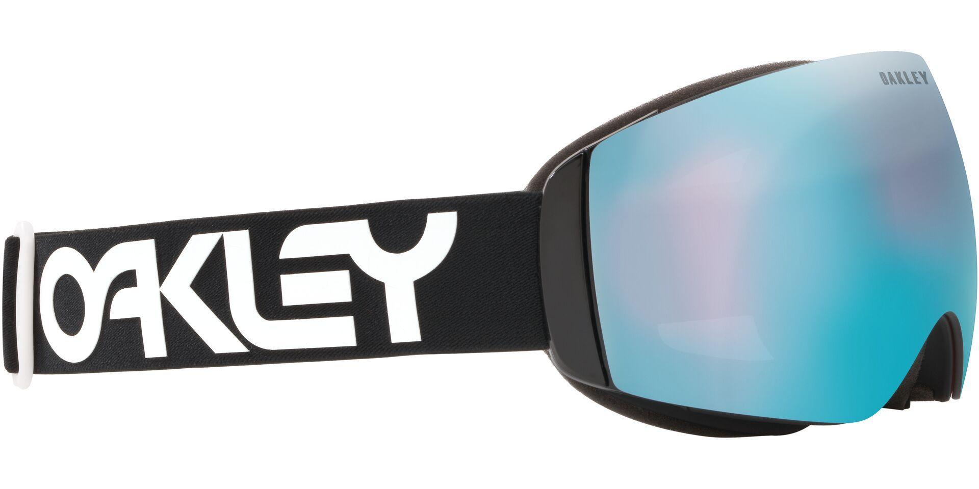 Oakley Flight Deck XM Prizm OO7064-92-9