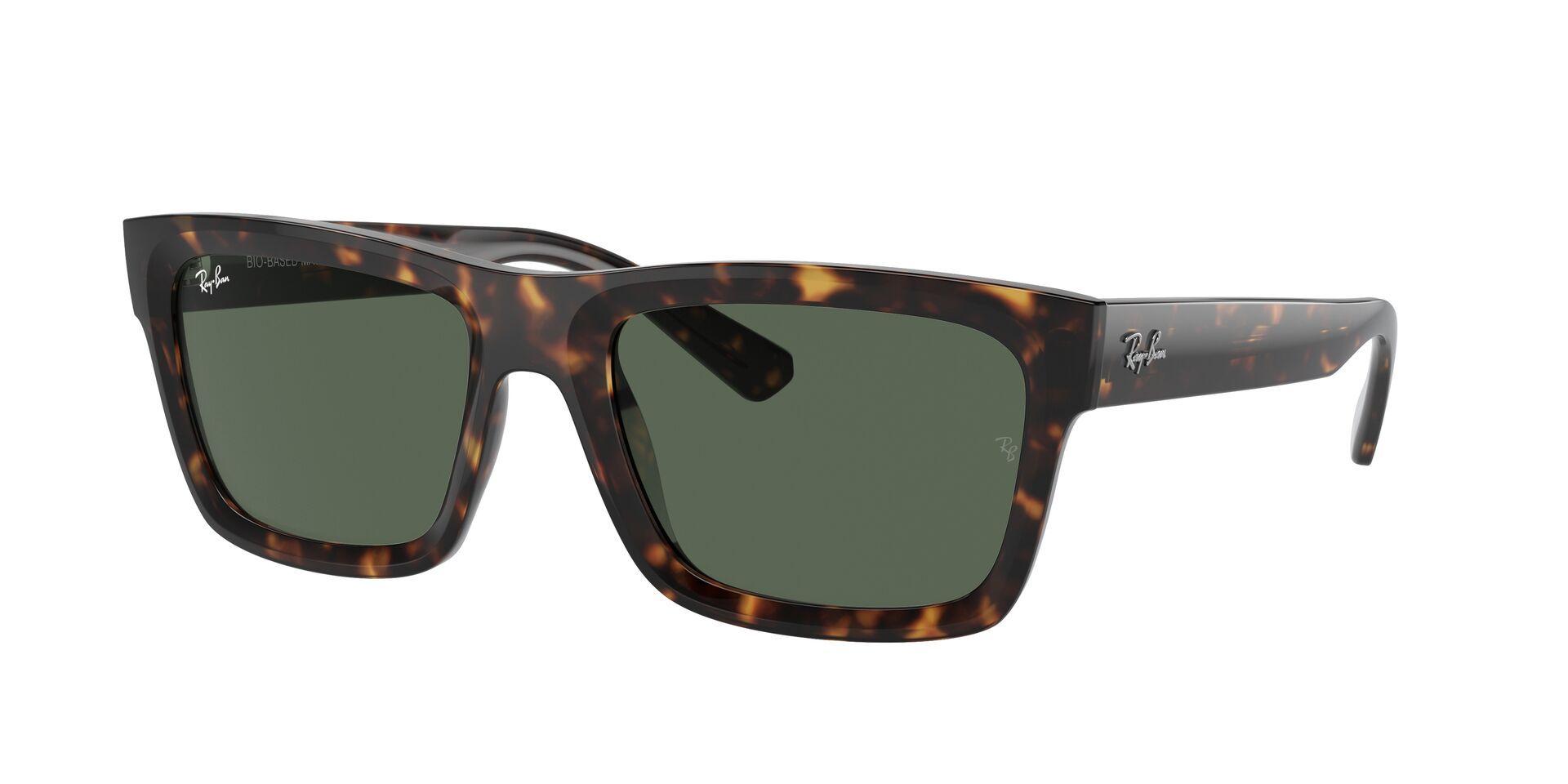 Ray-Ban Warren-0