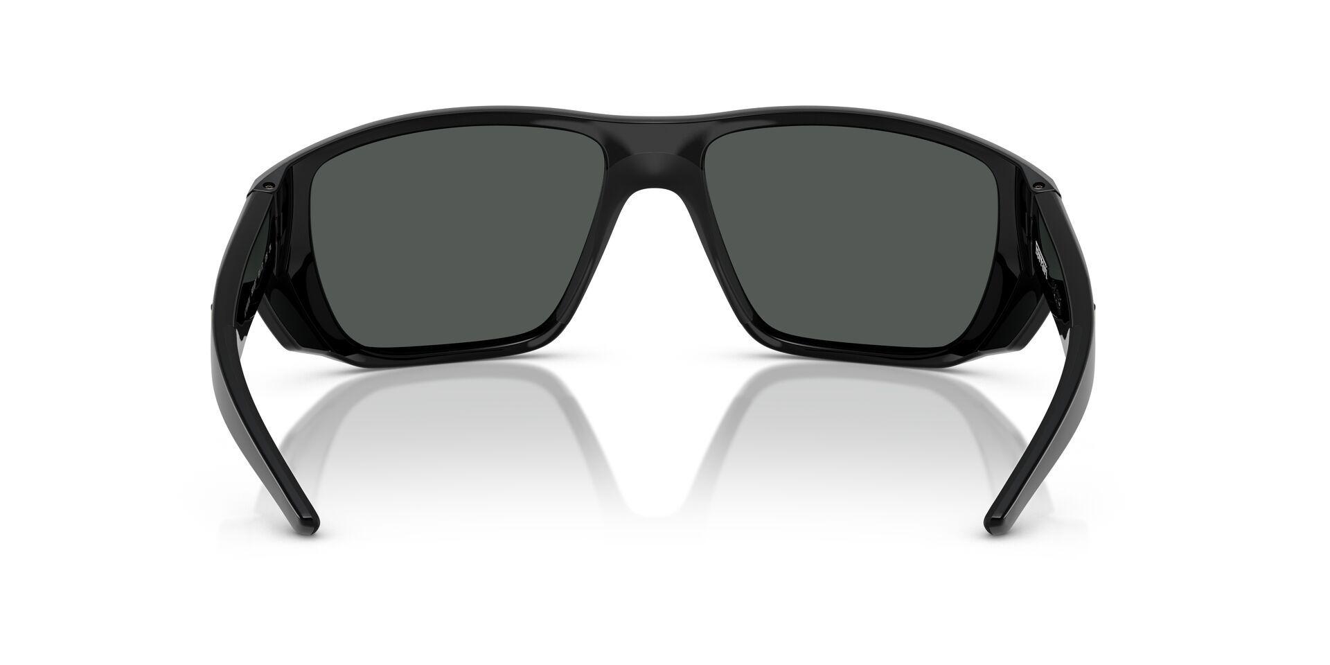 Ferrari Scuderia  FZ6012U-2