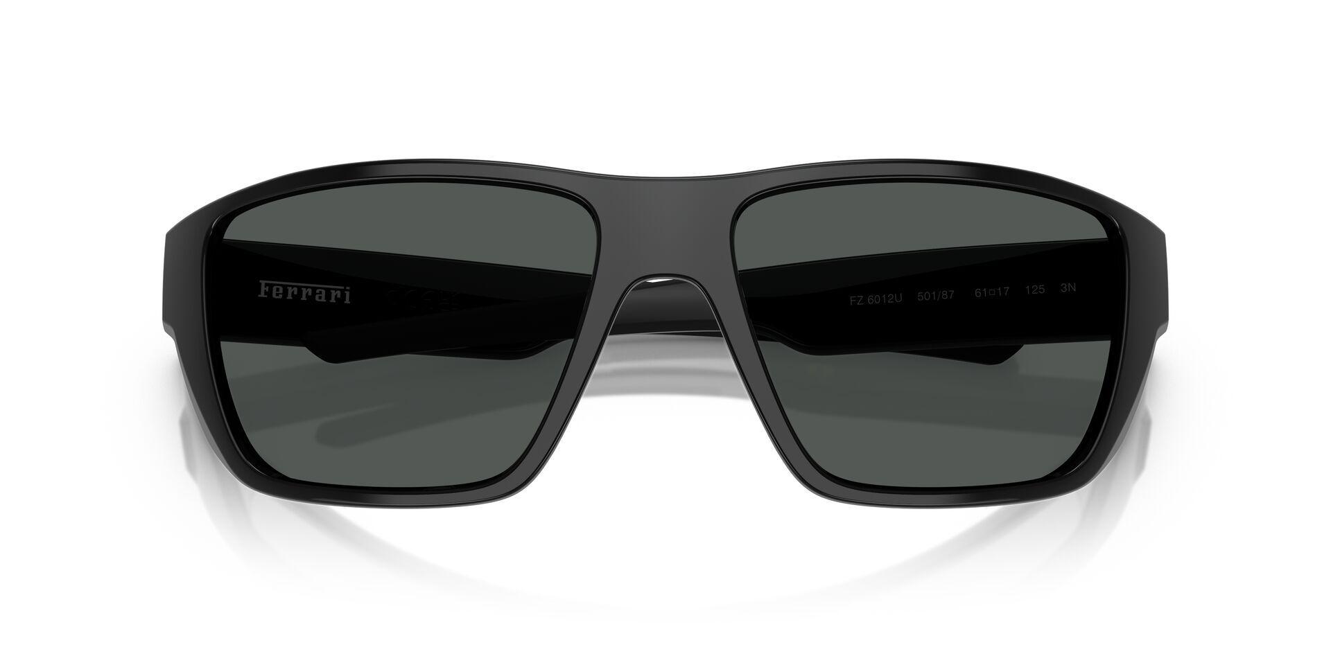 Ferrari Scuderia  FZ6012U-4