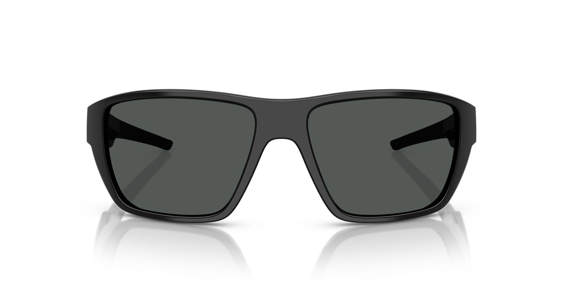 Ferrari Scuderia  FZ6012U-5