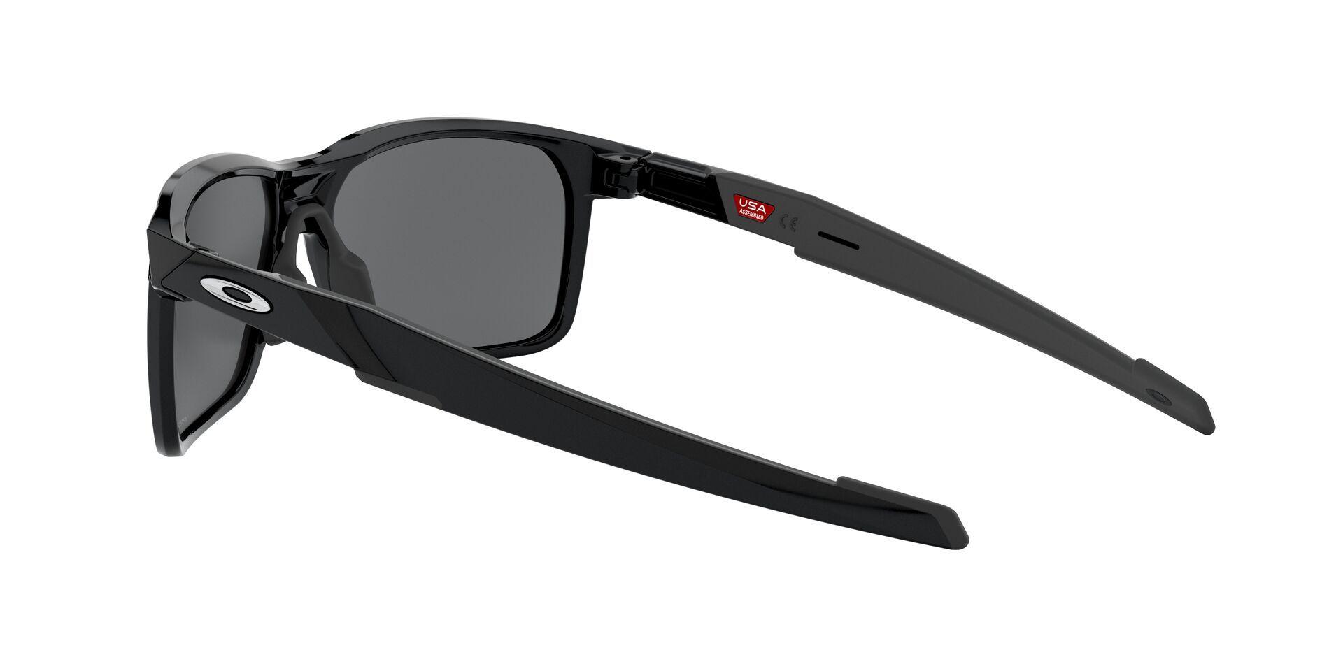 Oakley Portal X Polarizado y Prizm-3
