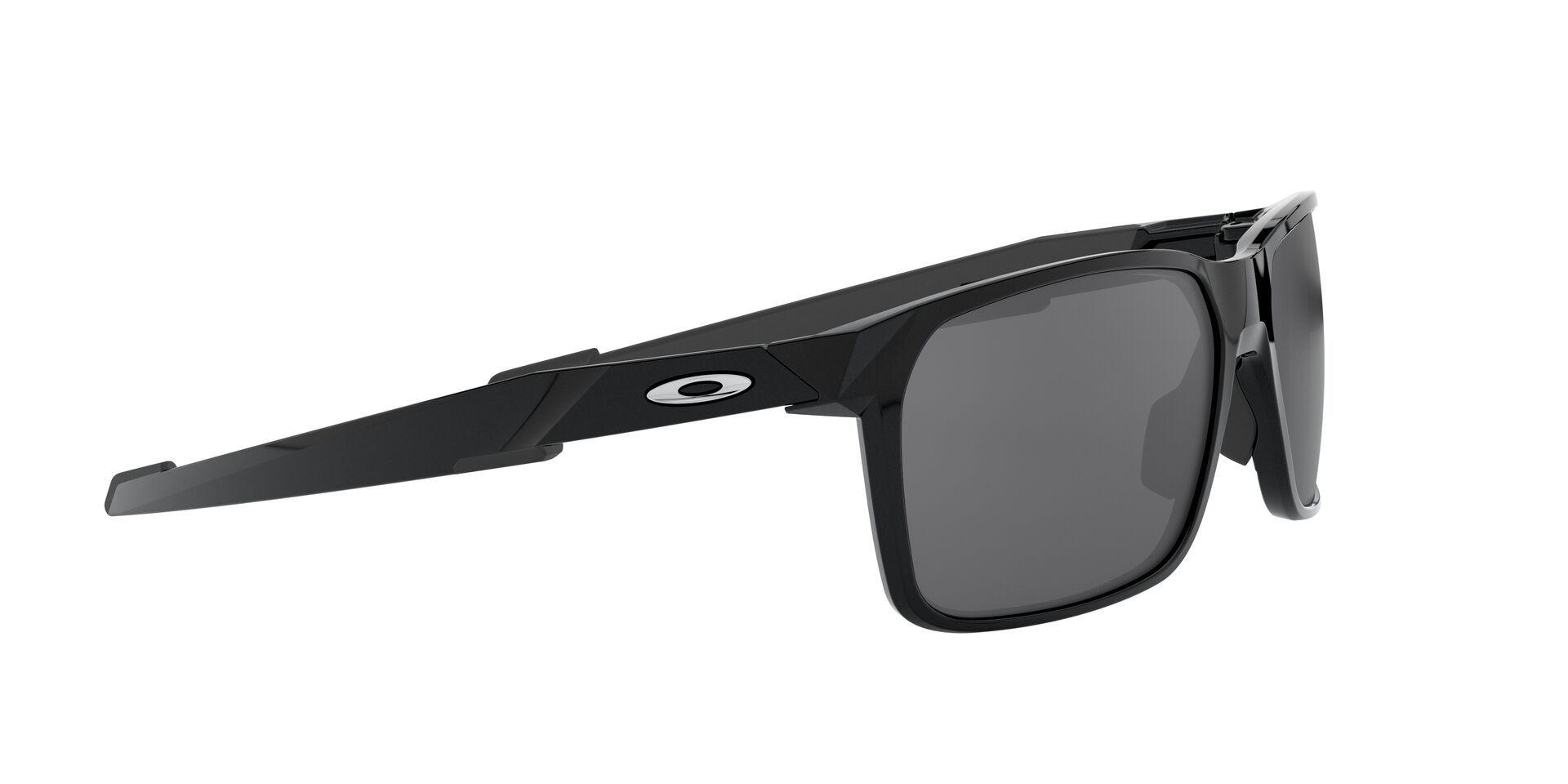 Oakley Portal X Polarizado y Prizm-9