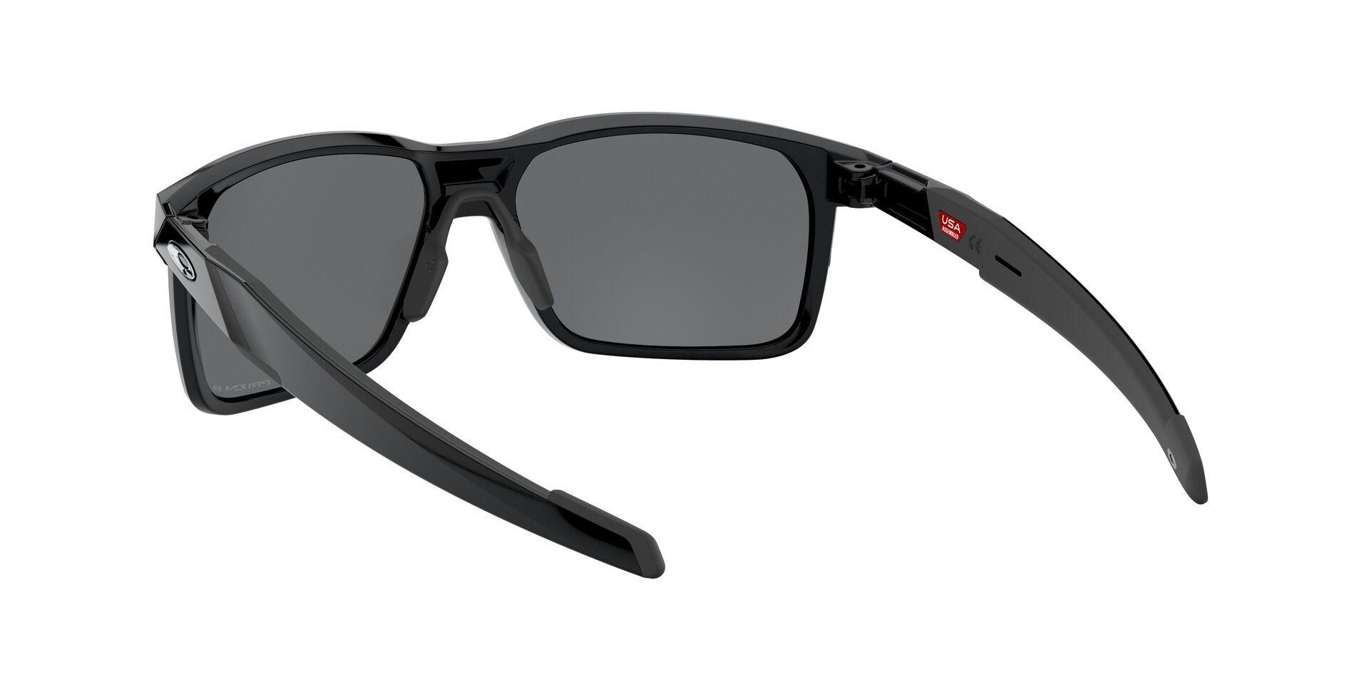 Oakley Portal X Polarizado y Prizm-4