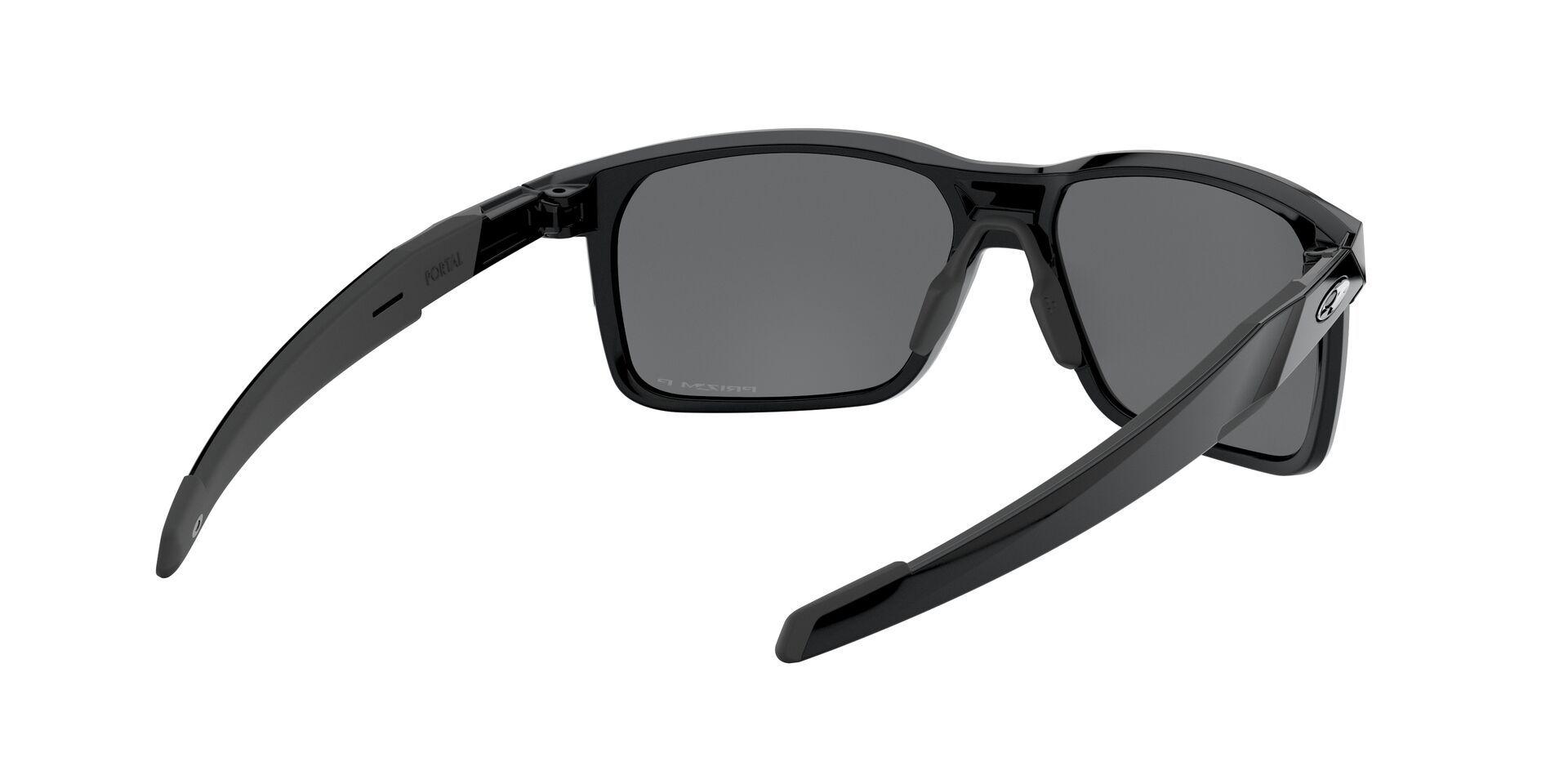 Oakley Portal X Polarizado y Prizm-6