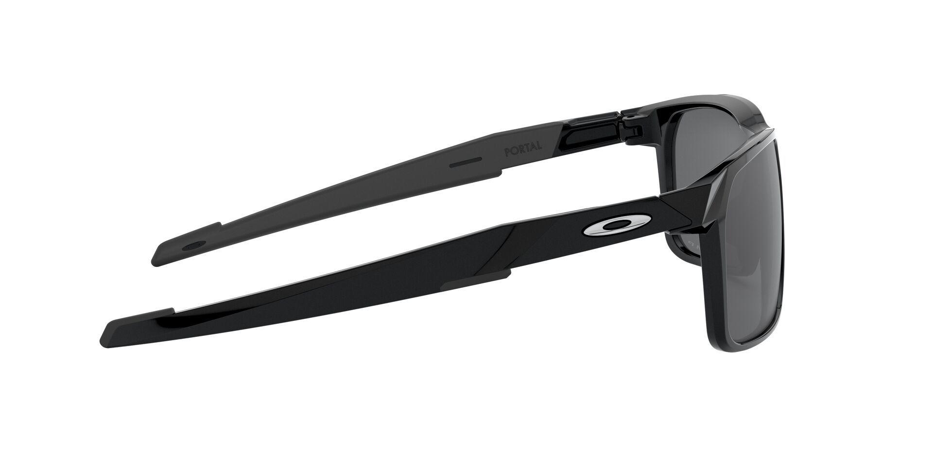 Oakley Portal X Polarizado y Prizm-8
